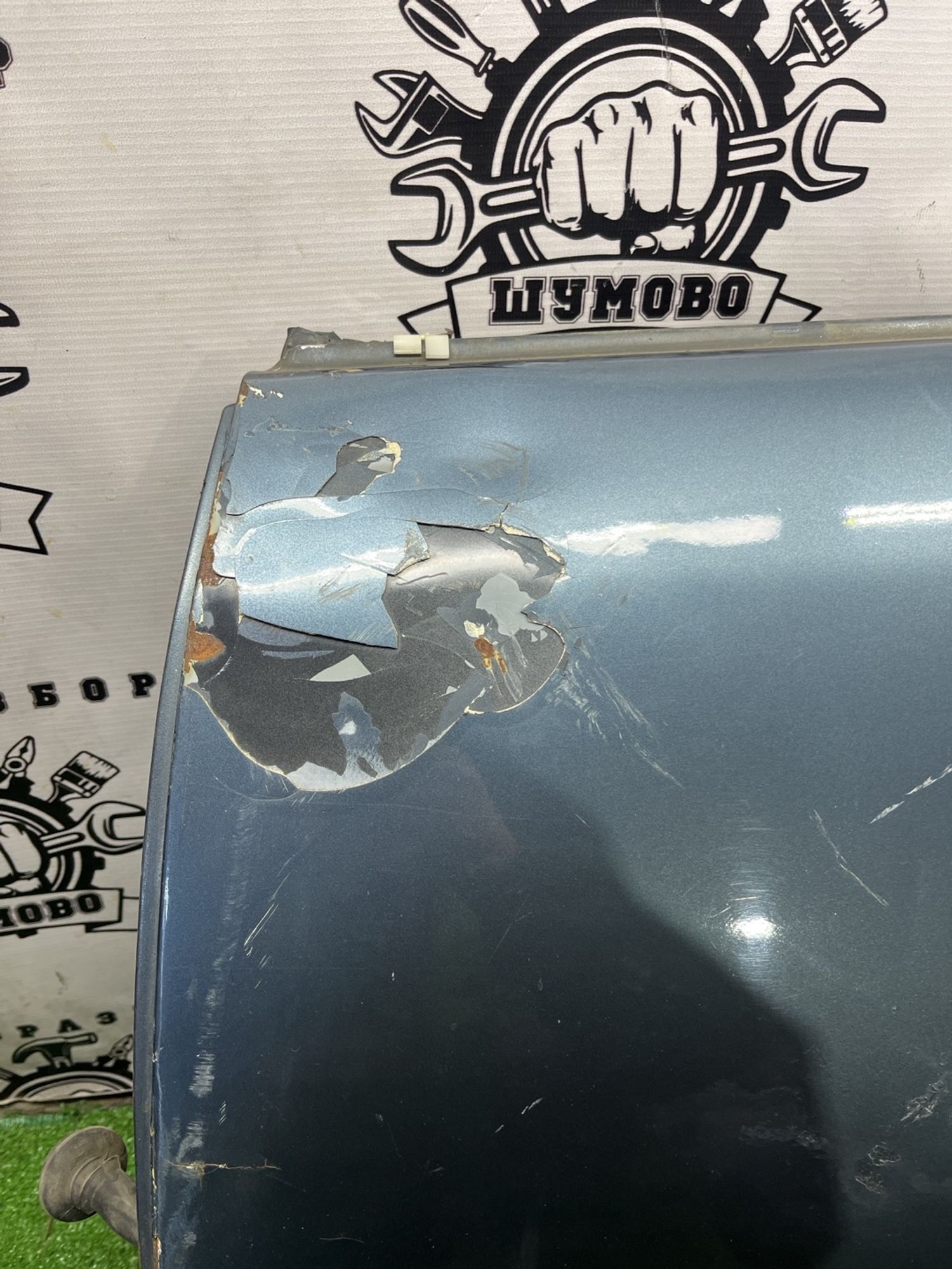 https://ycs.partsauto.market/partsauto-images/thmbs/userImages/cca1856e256b5441544f9aba03b424a6/part/1c717fc1-b359-4533-bbcd-63d0c2170869_1774175059544.jpg