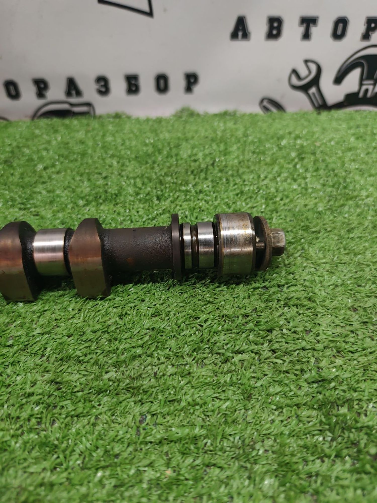 https://ycs.partsauto.market/partsauto-images/thmbs/userImages/cca1856e256b5441544f9aba03b424a6/part/1c76d555-8dcf-4baa-b802-261e3d9e9159_1785748091867.jpg