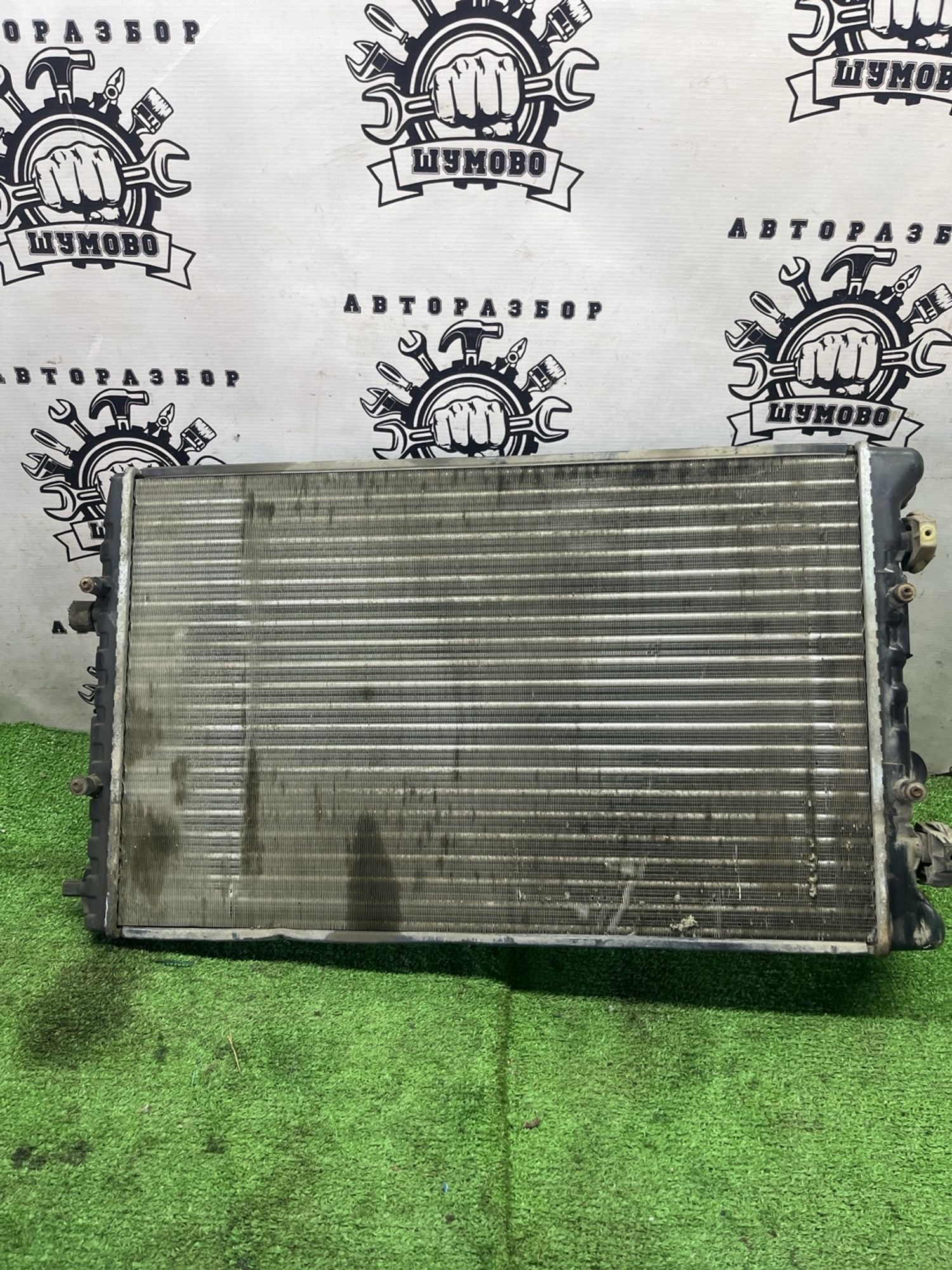 https://ycs.partsauto.market/partsauto-images/thmbs/userImages/cca1856e256b5441544f9aba03b424a6/part/1cabee11-f1aa-4203-9ab9-4b4e0ceeacdf_1777198362011.jpg