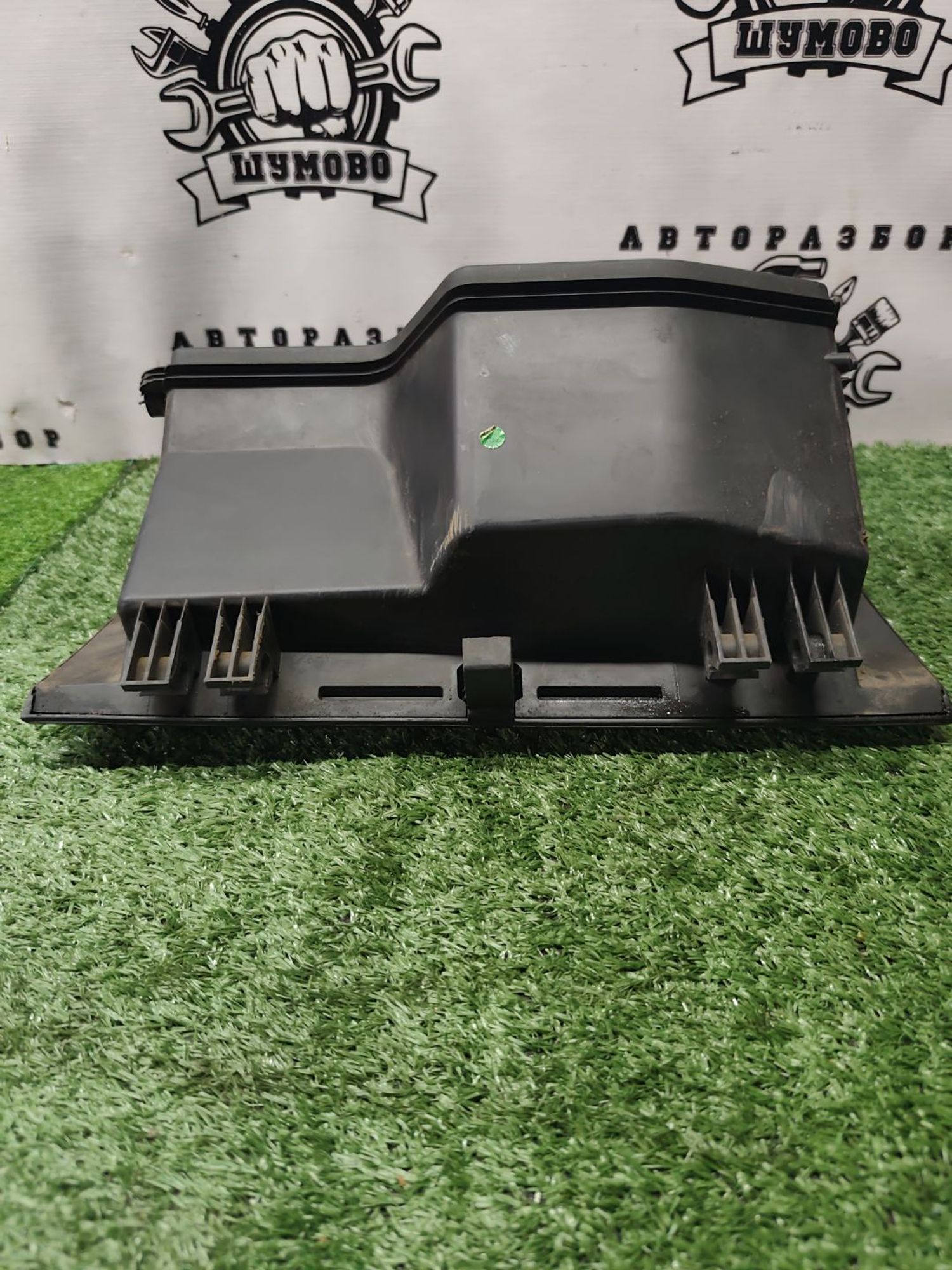 https://ycs.partsauto.market/partsauto-images/thmbs/userImages/cca1856e256b5441544f9aba03b424a6/part/1caf6836-cb1e-46af-8d28-49e7f250965b_1781004972325.jpg
