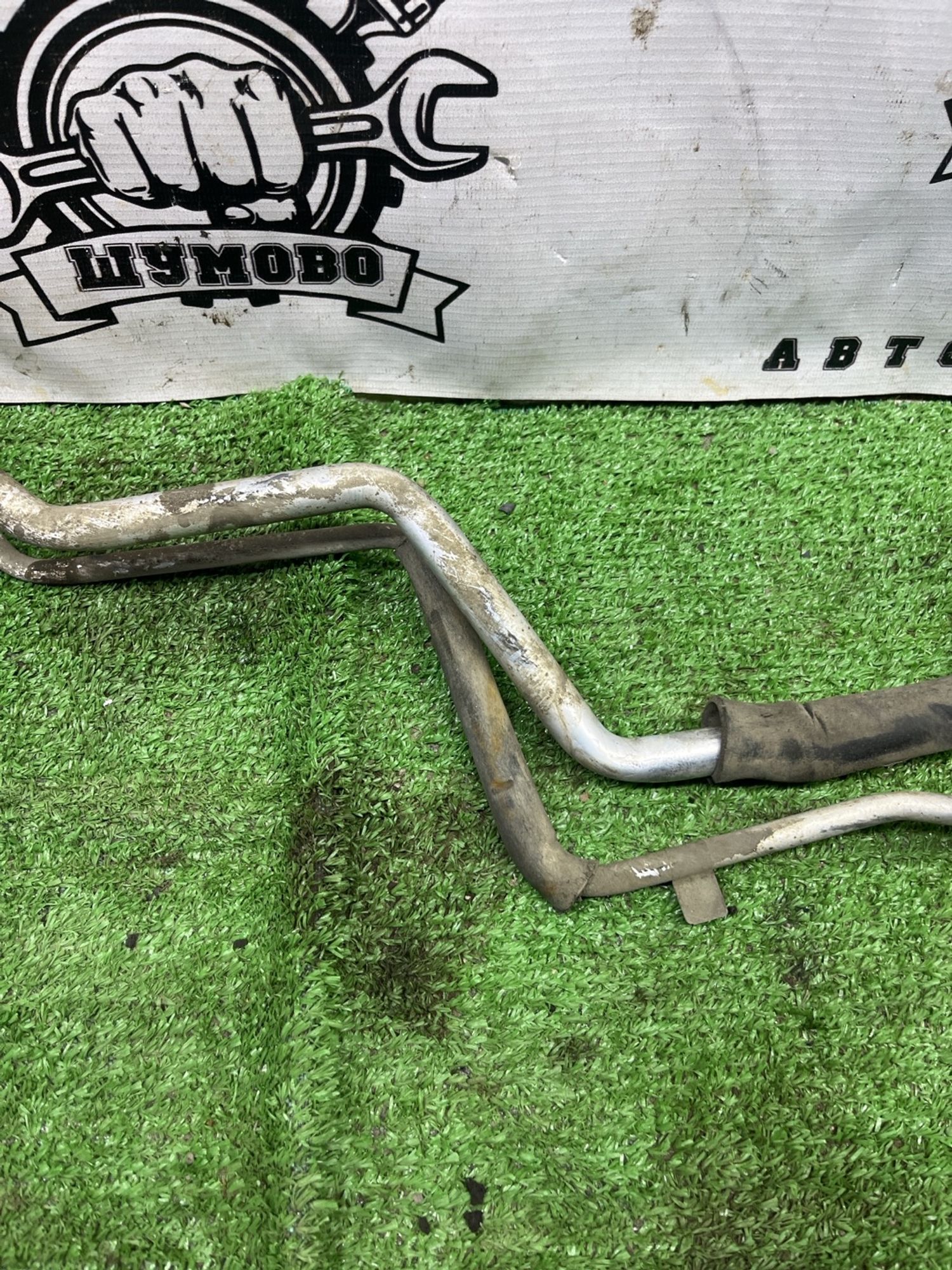 https://ycs.partsauto.market/partsauto-images/thmbs/userImages/cca1856e256b5441544f9aba03b424a6/part/1cb8ee93-f30c-484c-a167-b4d619b752f6_1776243753681.jpg