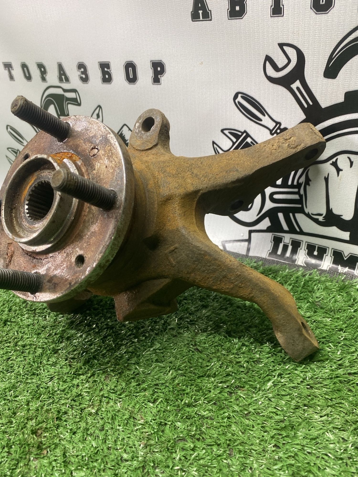 https://ycs.partsauto.market/partsauto-images/thmbs/userImages/cca1856e256b5441544f9aba03b424a6/part/1cba4892-0c3e-4e69-a2a6-14403d0d8dc4_1782209744037.jpg
