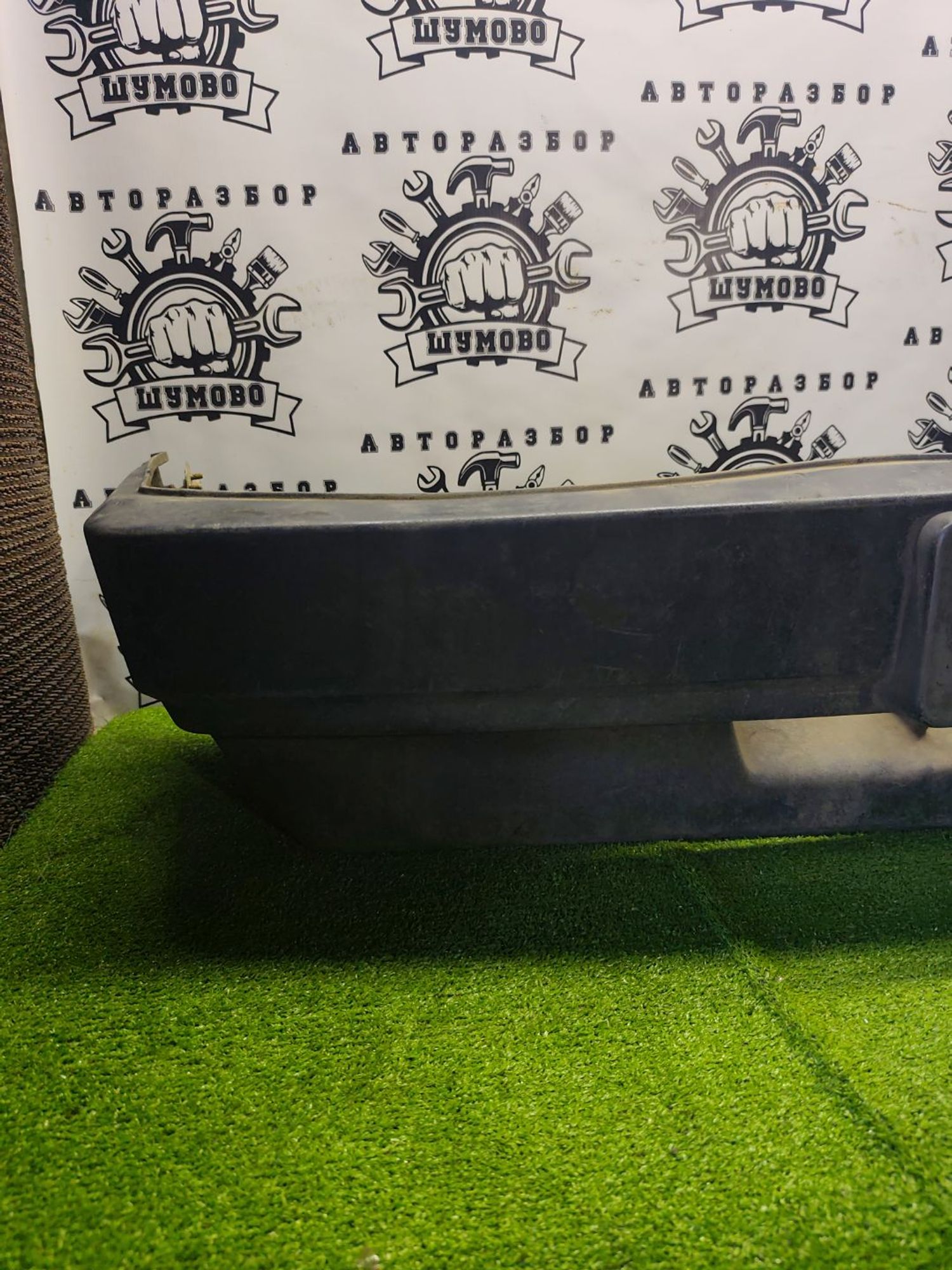 https://ycs.partsauto.market/partsauto-images/thmbs/userImages/cca1856e256b5441544f9aba03b424a6/part/1ce20979-cb5c-4c61-bf28-06c28819a823_1787053128262.jpg