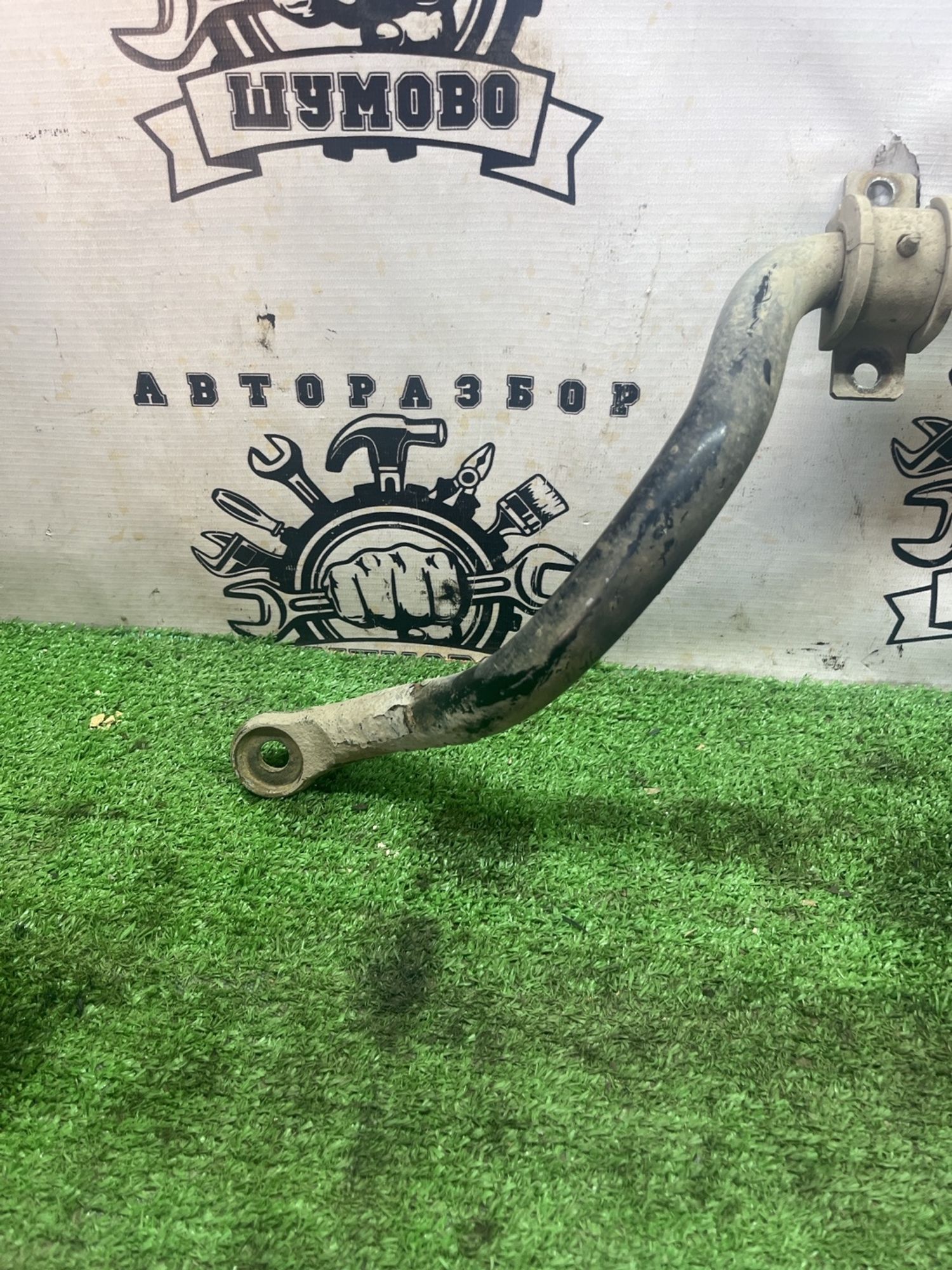 https://ycs.partsauto.market/partsauto-images/thmbs/userImages/cca1856e256b5441544f9aba03b424a6/part/1d008497-af1d-4181-b468-d286b1c77a78_1779432439252.jpg