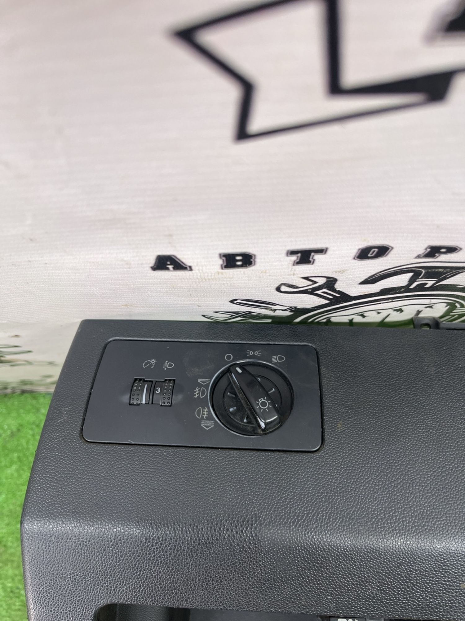 https://ycs.partsauto.market/partsauto-images/thmbs/userImages/cca1856e256b5441544f9aba03b424a6/part/1d1746dc-1be1-4eda-8da5-f6241c2f093a_1777196518485.jpg