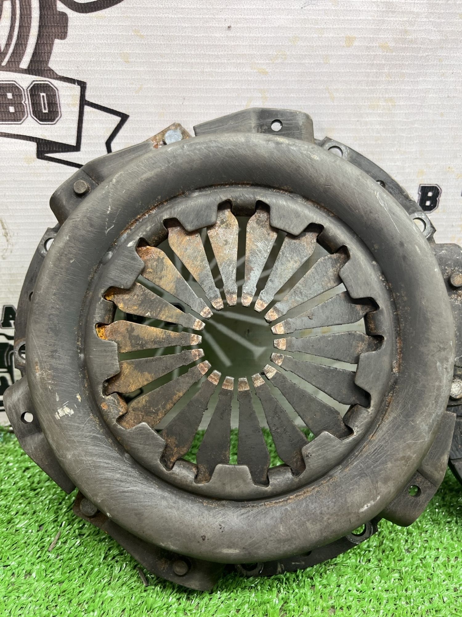 https://ycs.partsauto.market/partsauto-images/thmbs/userImages/cca1856e256b5441544f9aba03b424a6/part/1d299380-21de-49bf-ade0-697ab52a687f_1774603313203.jpg