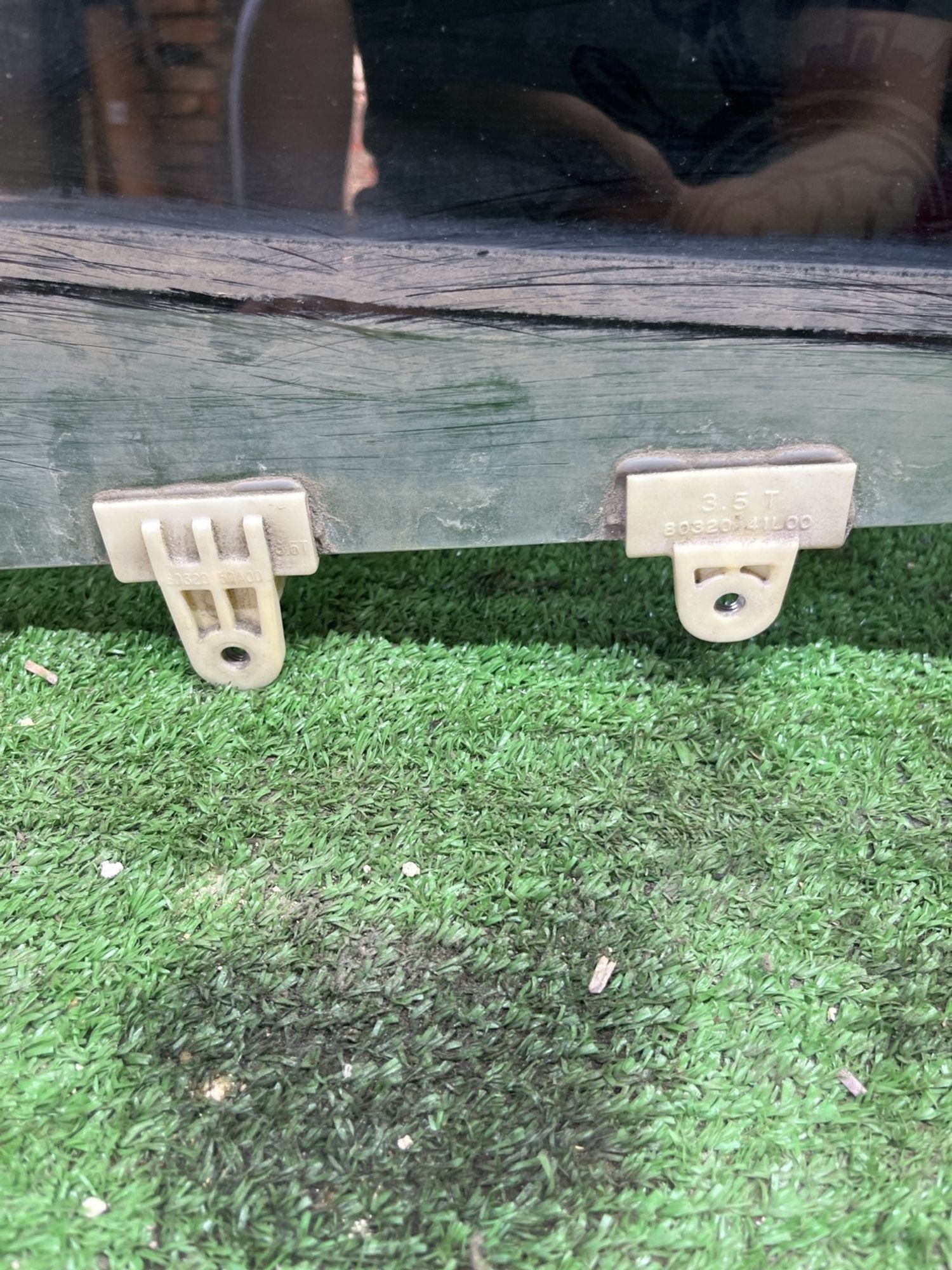 https://ycs.partsauto.market/partsauto-images/thmbs/userImages/cca1856e256b5441544f9aba03b424a6/part/1d2ab66c-b2df-4712-bb77-e058e929b76e_1778304317369.jpg