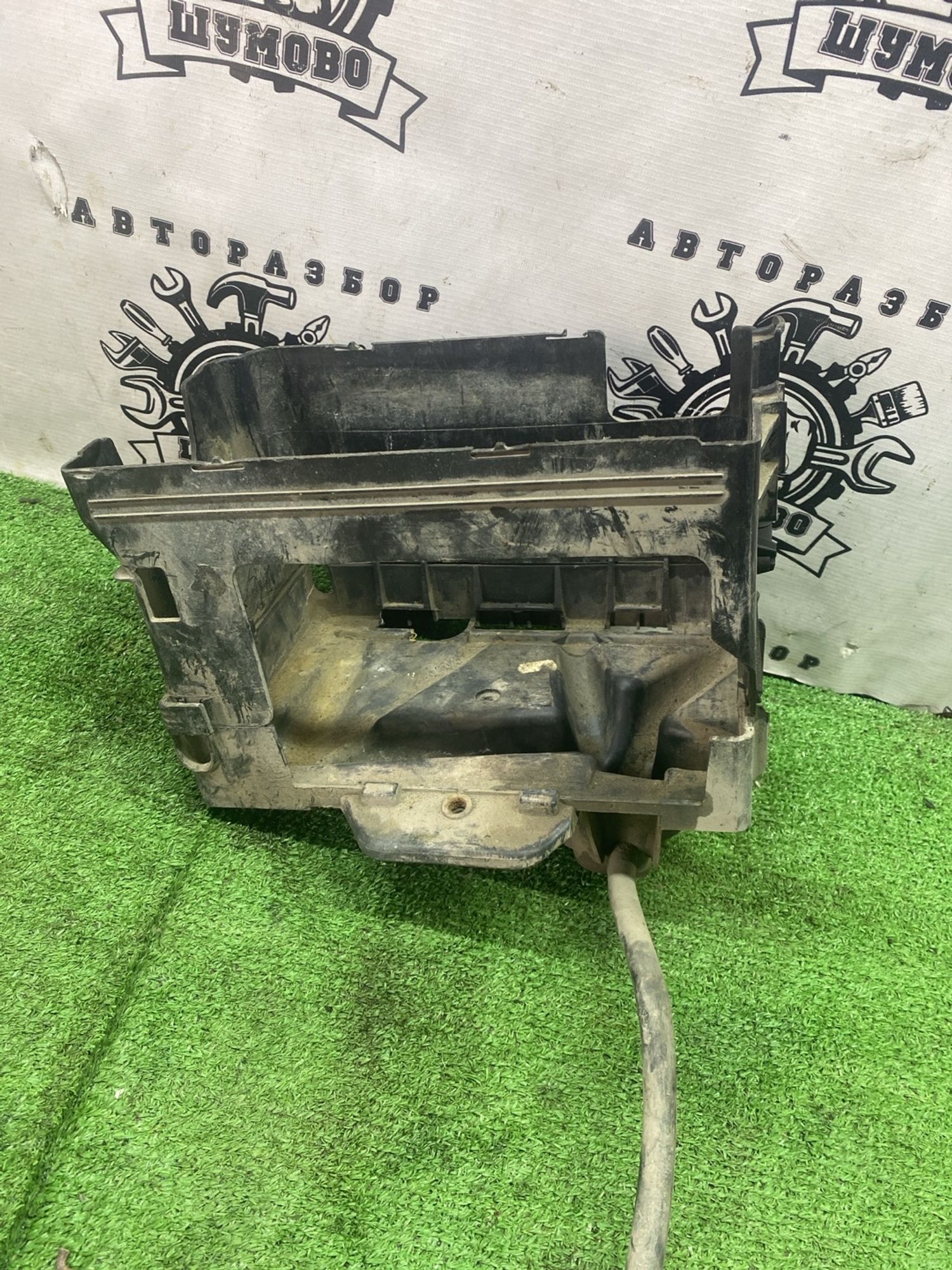 https://ycs.partsauto.market/partsauto-images/thmbs/userImages/cca1856e256b5441544f9aba03b424a6/part/1d3059d6-18e3-44d1-9bcc-a173e55543a2_1777270286242.jpg