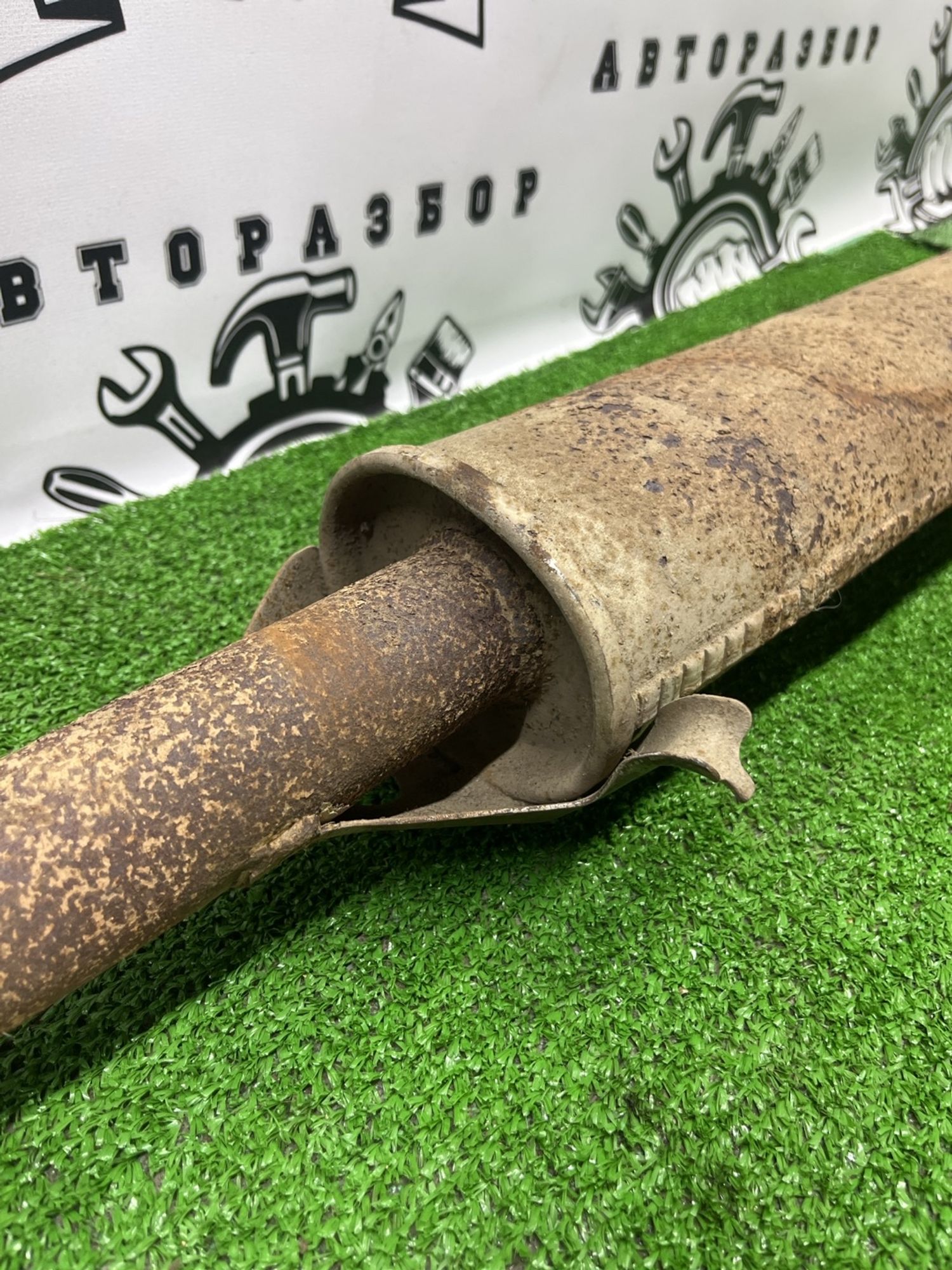 https://ycs.partsauto.market/partsauto-images/thmbs/userImages/cca1856e256b5441544f9aba03b424a6/part/1d352ccf-4a42-4854-aa86-8818d601fe3a_1781599135438.jpg