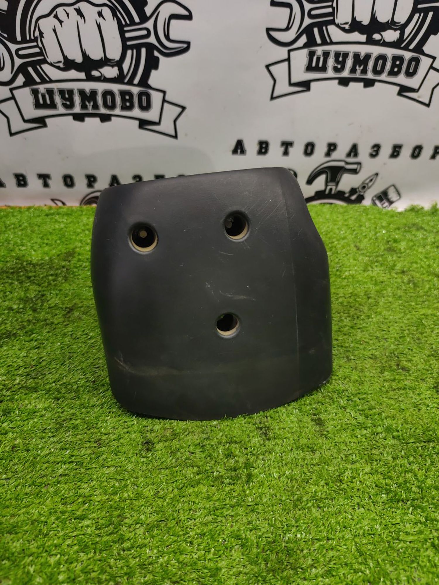 https://ycs.partsauto.market/partsauto-images/thmbs/userImages/cca1856e256b5441544f9aba03b424a6/part/1d4f453f-c37e-44c2-b2b7-23406fd5f9d3_1787223179360.jpg