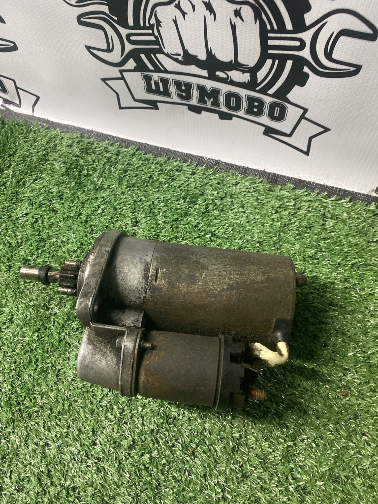 https://ycs.partsauto.market/partsauto-images/thmbs/userImages/cca1856e256b5441544f9aba03b424a6/part/1d5dc34b-a37b-4318-9d05-6b70f72e51fd_1781255088992.jpg