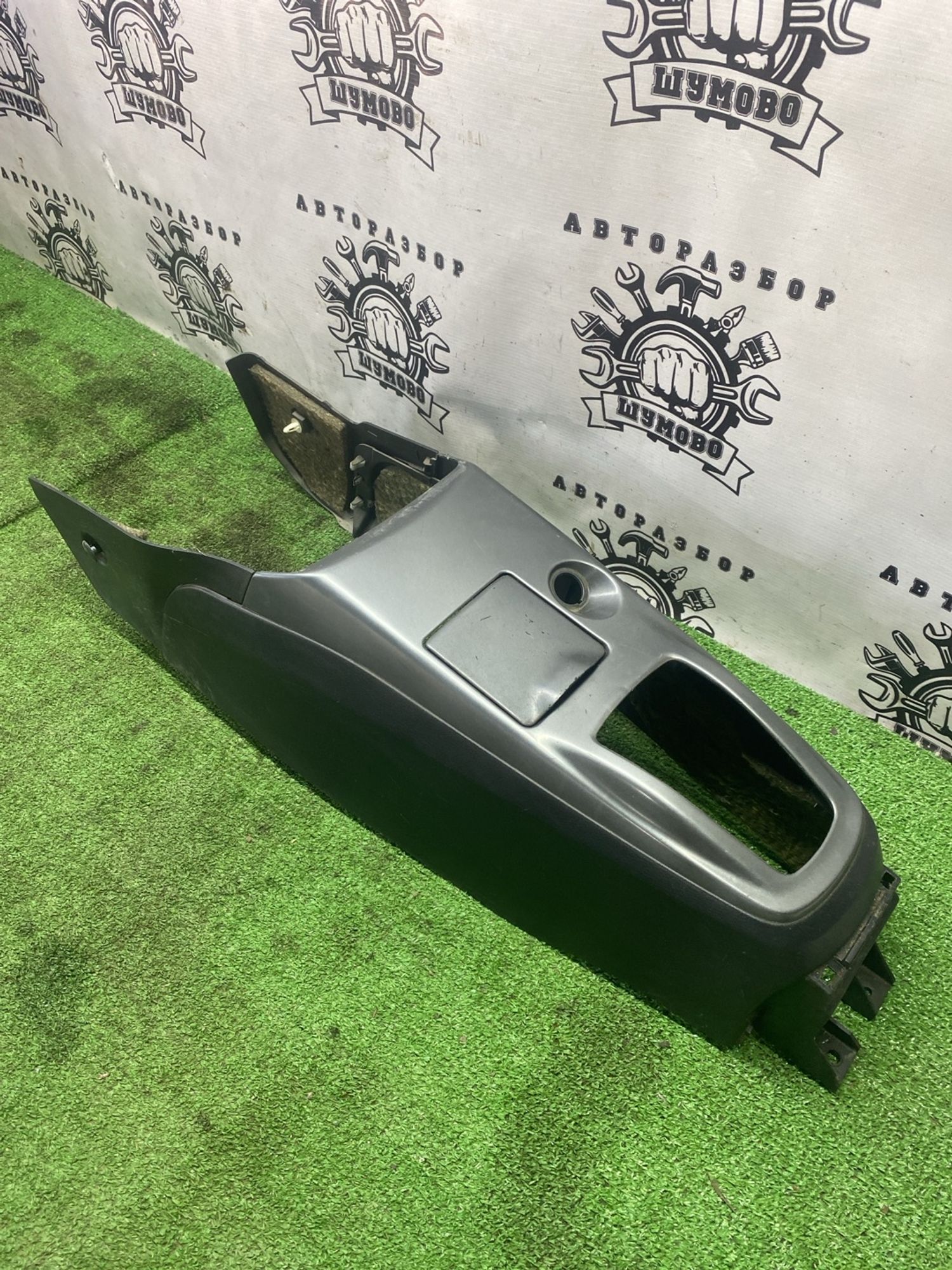 https://ycs.partsauto.market/partsauto-images/thmbs/userImages/cca1856e256b5441544f9aba03b424a6/part/1d6814fe-d187-493e-9e0e-313a69bc9258_1779443469606.jpg