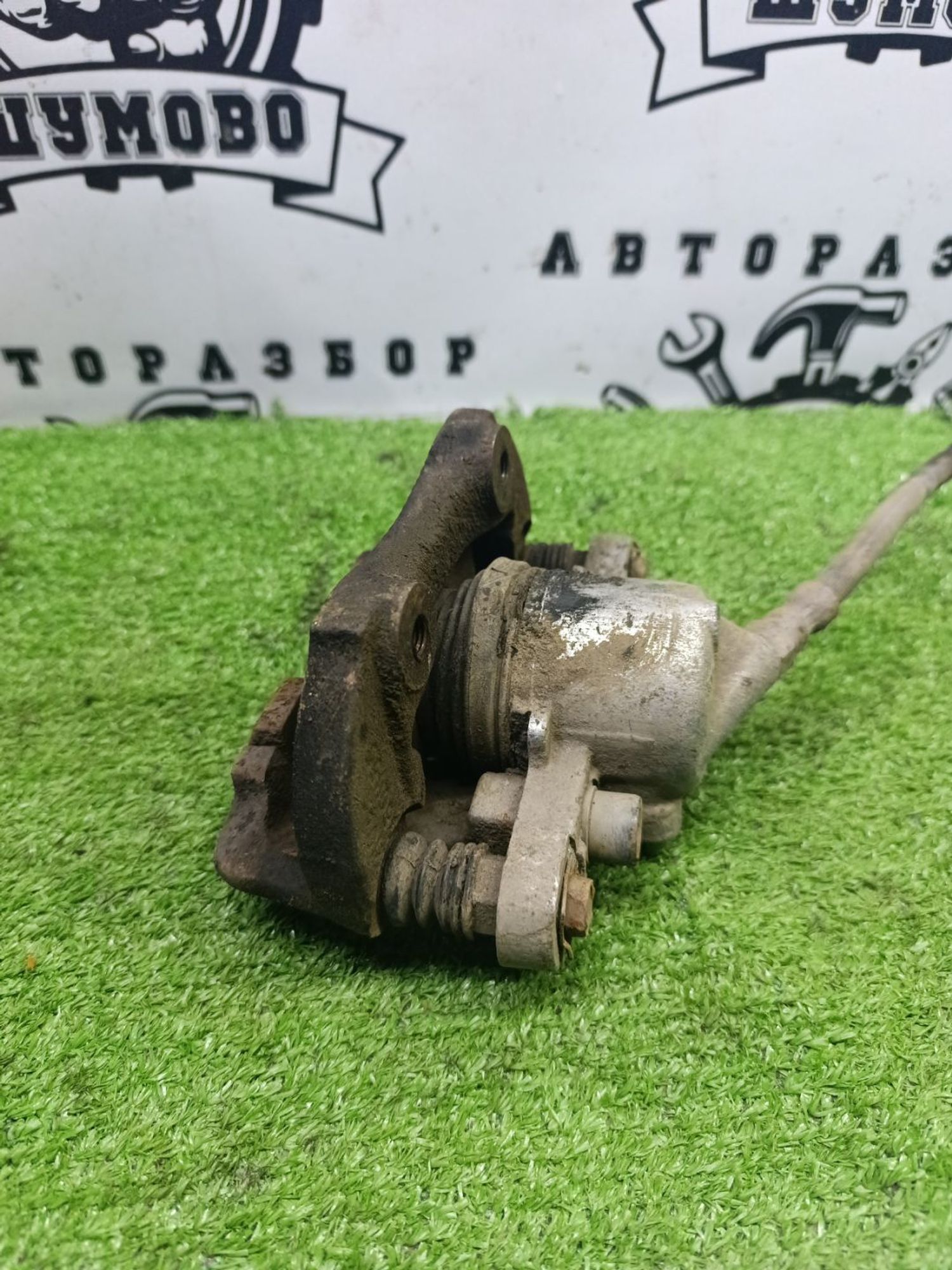 https://ycs.partsauto.market/partsauto-images/thmbs/userImages/cca1856e256b5441544f9aba03b424a6/part/1d7c6e52-1cf9-4d08-87c5-0f6b777f4d28_1787049431216.jpg