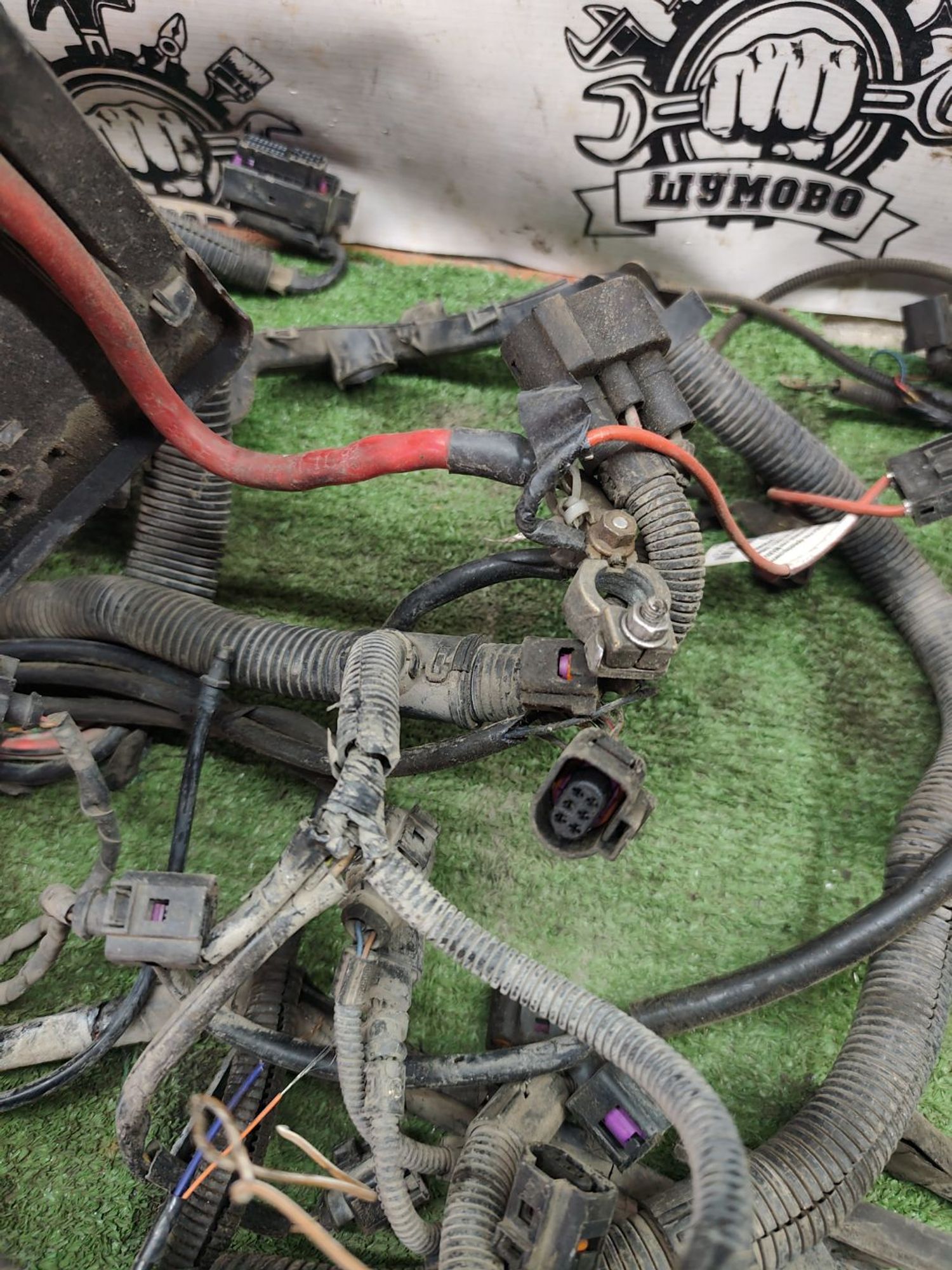 https://ycs.partsauto.market/partsauto-images/thmbs/userImages/cca1856e256b5441544f9aba03b424a6/part/1d829881-bae4-4202-af5b-93adf71a644b_1779869413903.jpg