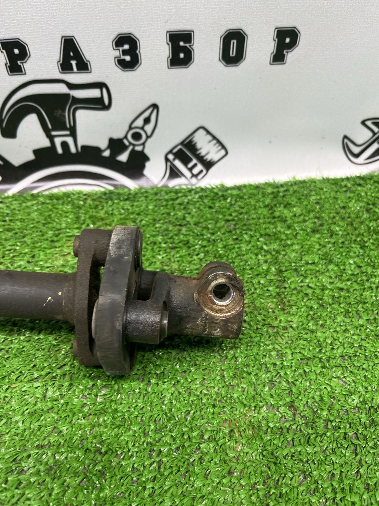 https://ycs.partsauto.market/partsauto-images/thmbs/userImages/cca1856e256b5441544f9aba03b424a6/part/1d88bca1-a702-43ef-9b98-a1ede250f908_1781605703891.jpg