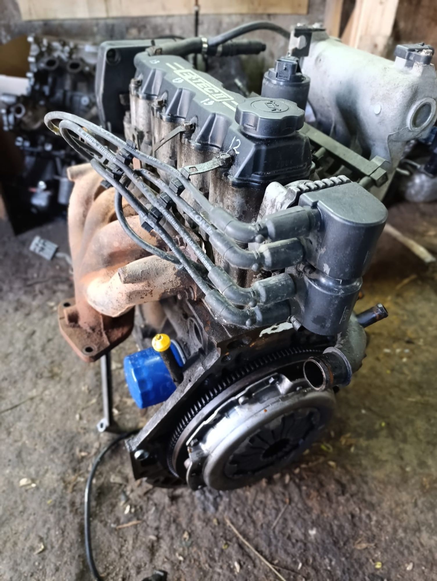 https://ycs.partsauto.market/partsauto-images/thmbs/userImages/cca1856e256b5441544f9aba03b424a6/part/1d907347-5d5d-47d3-aa66-750b0401be20_1745932317637.jpg