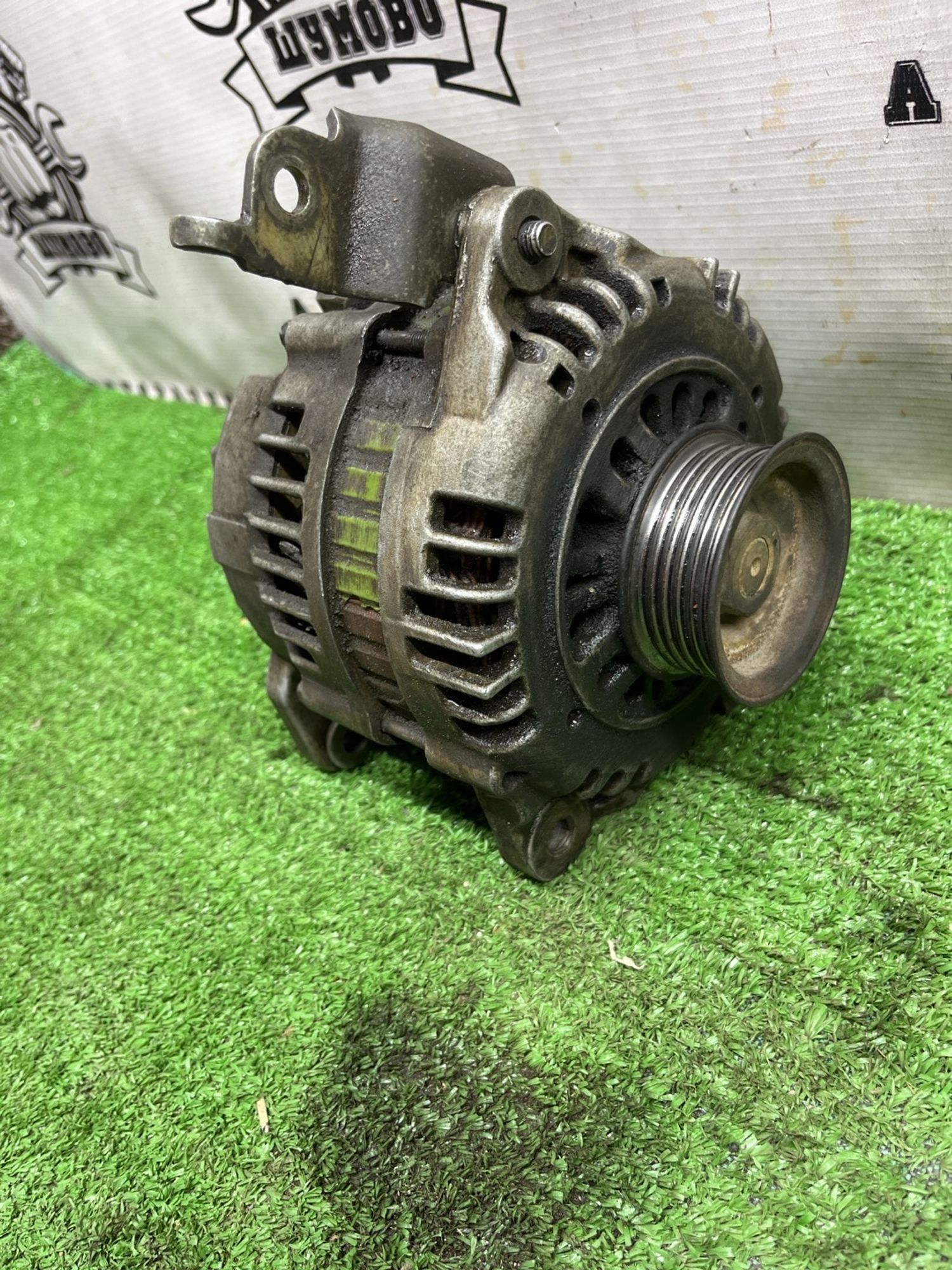 https://ycs.partsauto.market/partsauto-images/thmbs/userImages/cca1856e256b5441544f9aba03b424a6/part/1da65e04-8cad-4ce5-a0ae-9fd0caa016d8_1778069741702.jpg