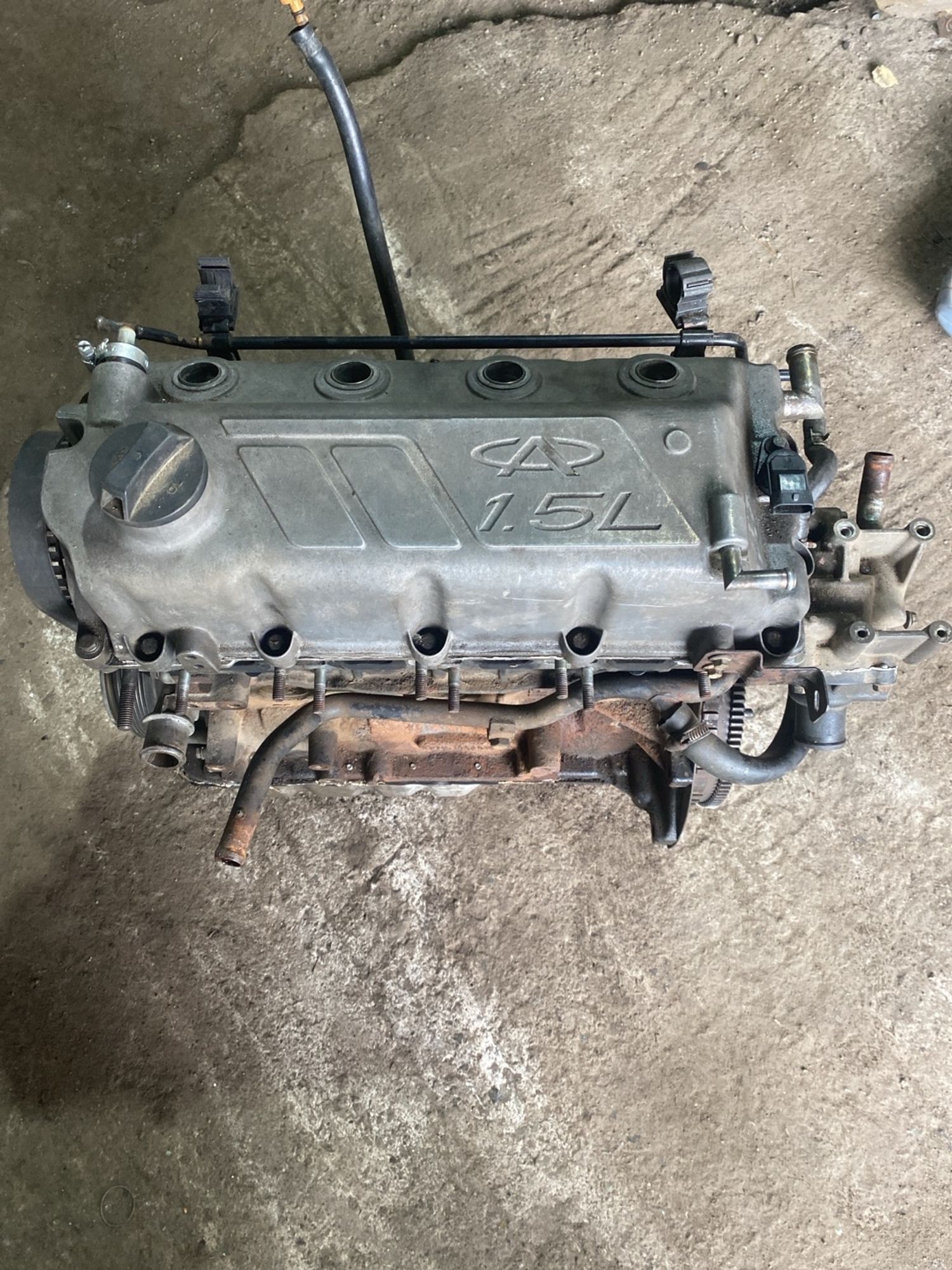 https://ycs.partsauto.market/partsauto-images/thmbs/userImages/cca1856e256b5441544f9aba03b424a6/part/1db1d368-ea60-46c7-a1e8-e04cb82d0165_1780921759793.jpg