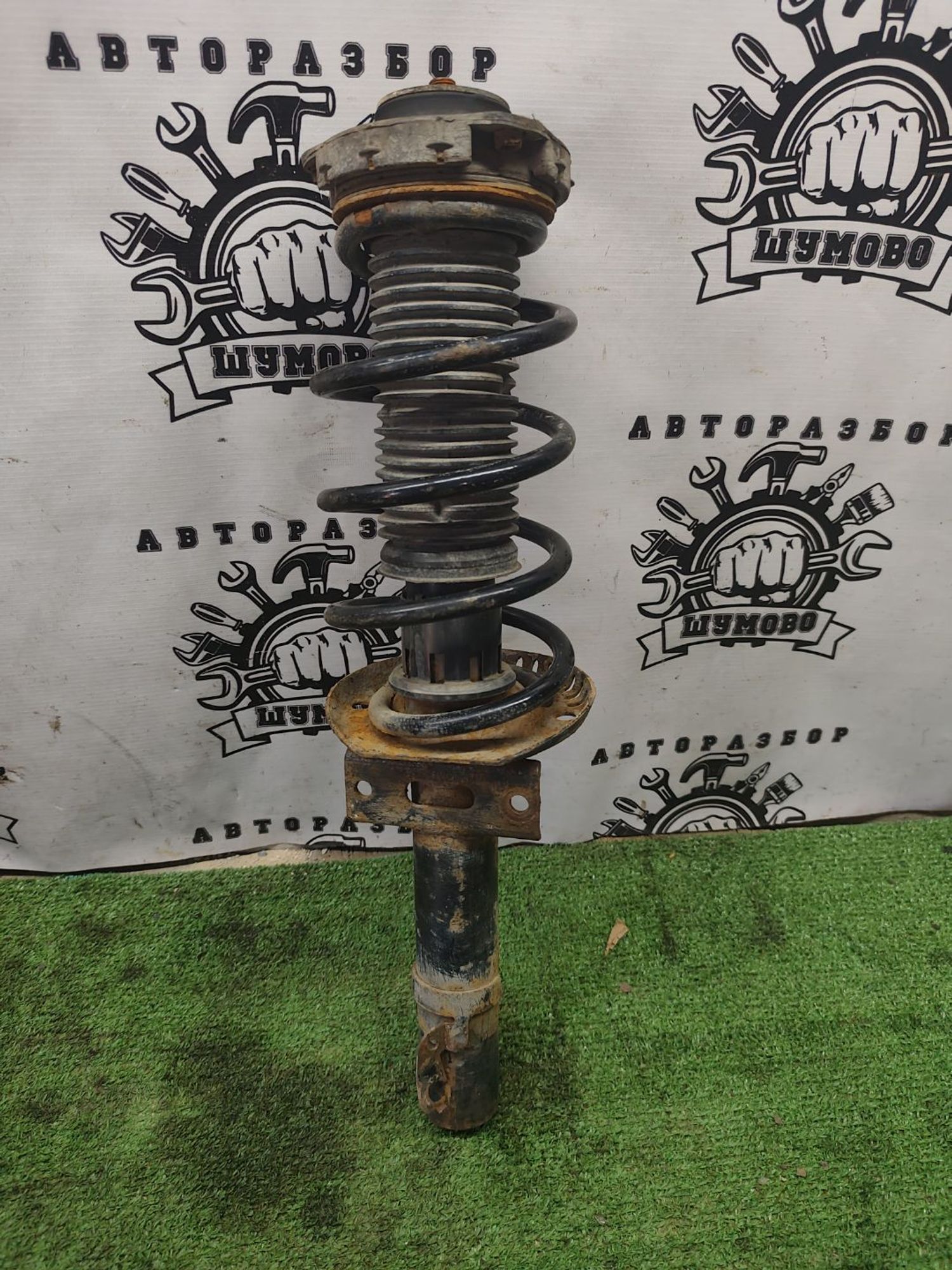 https://ycs.partsauto.market/partsauto-images/thmbs/userImages/cca1856e256b5441544f9aba03b424a6/part/1dc4e1ee-b8d5-46f9-8c67-2077dce2631b_1778753988267.jpg