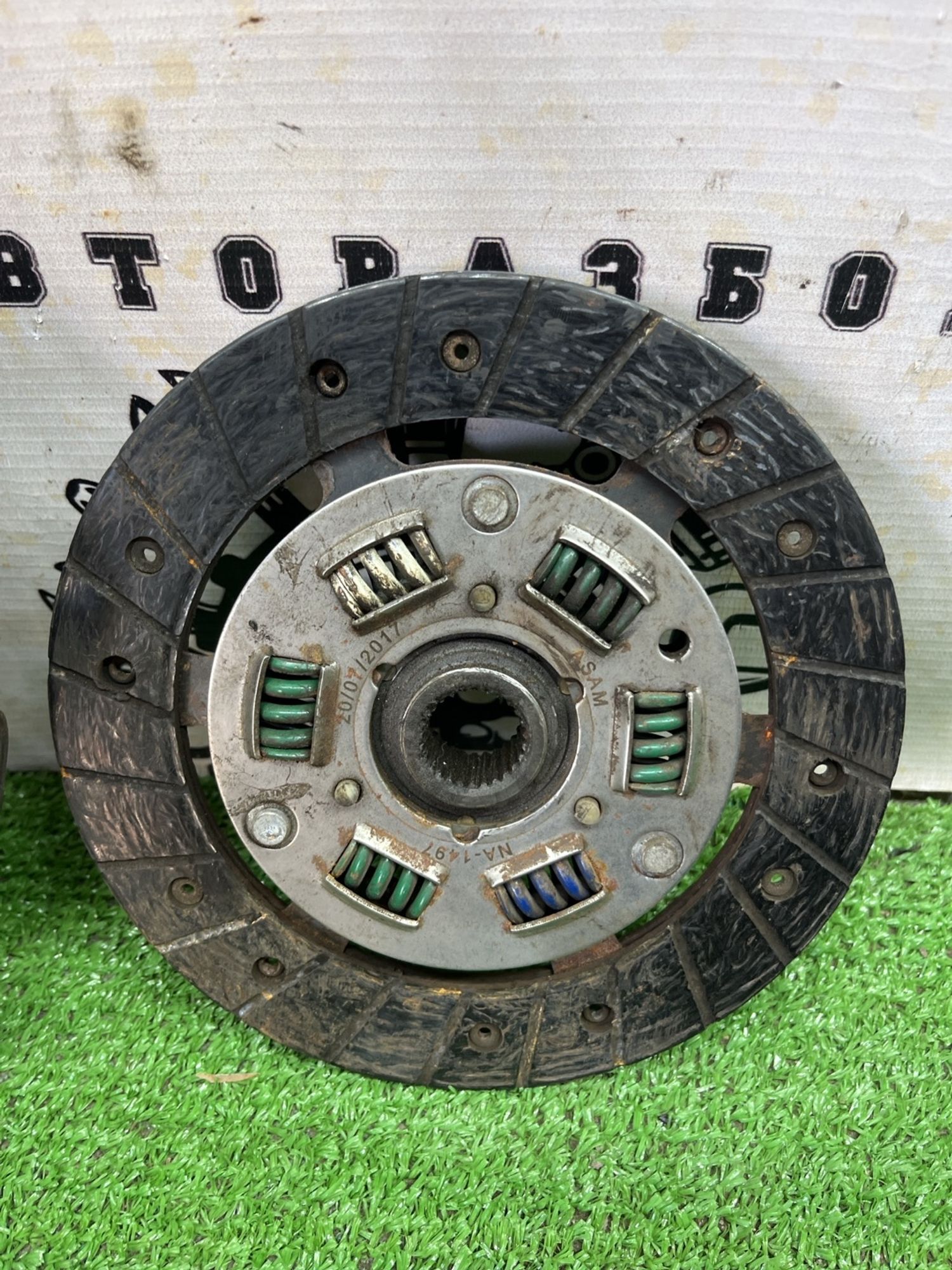 https://ycs.partsauto.market/partsauto-images/thmbs/userImages/cca1856e256b5441544f9aba03b424a6/part/1dca5505-993e-442a-8eb7-21f45ea21c5a_1774600722986.jpg