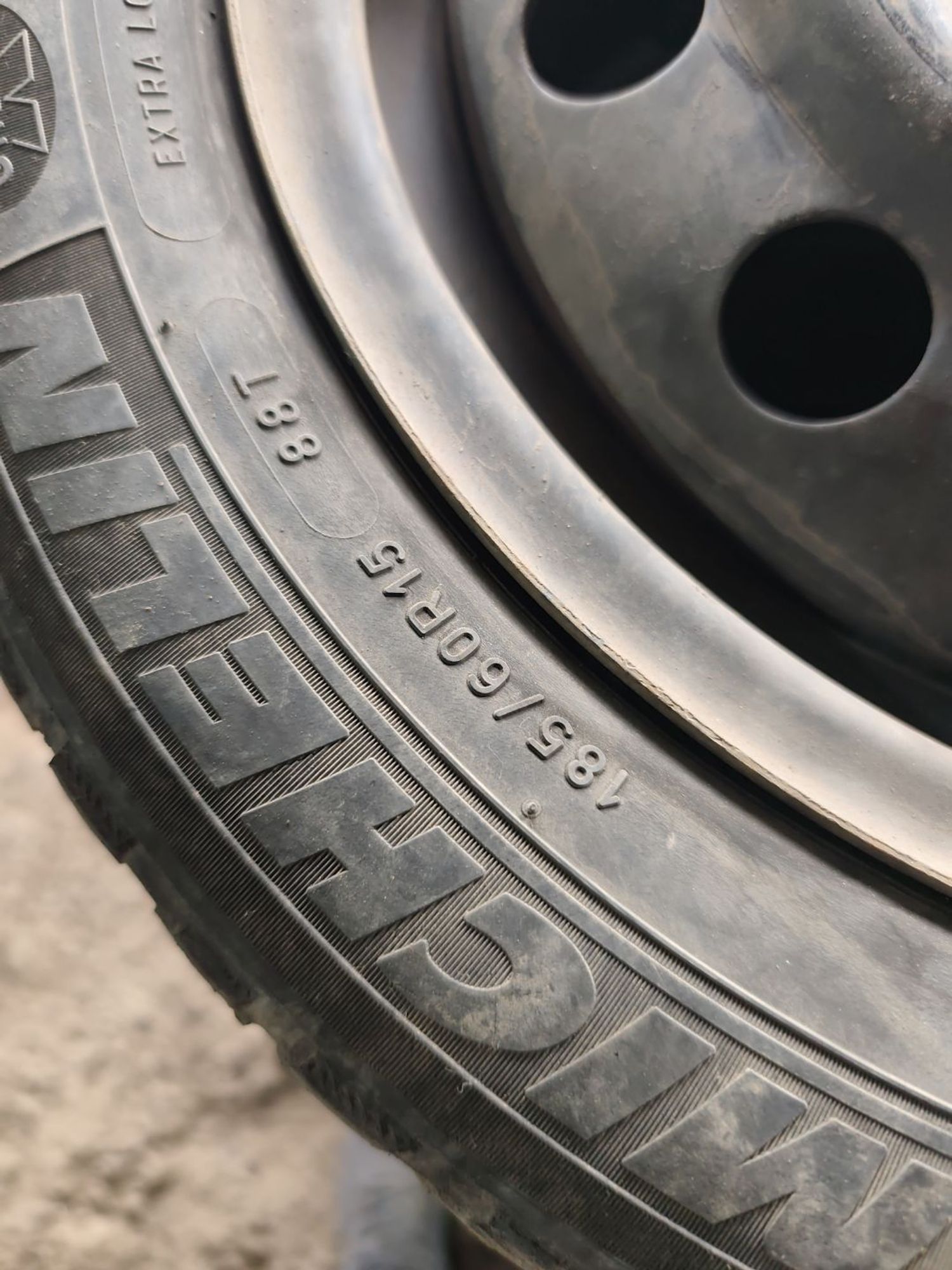 https://ycs.partsauto.market/partsauto-images/thmbs/userImages/cca1856e256b5441544f9aba03b424a6/part/1dcebc29-e546-421e-8837-f93bcfcffec8_1780724787763.jpg