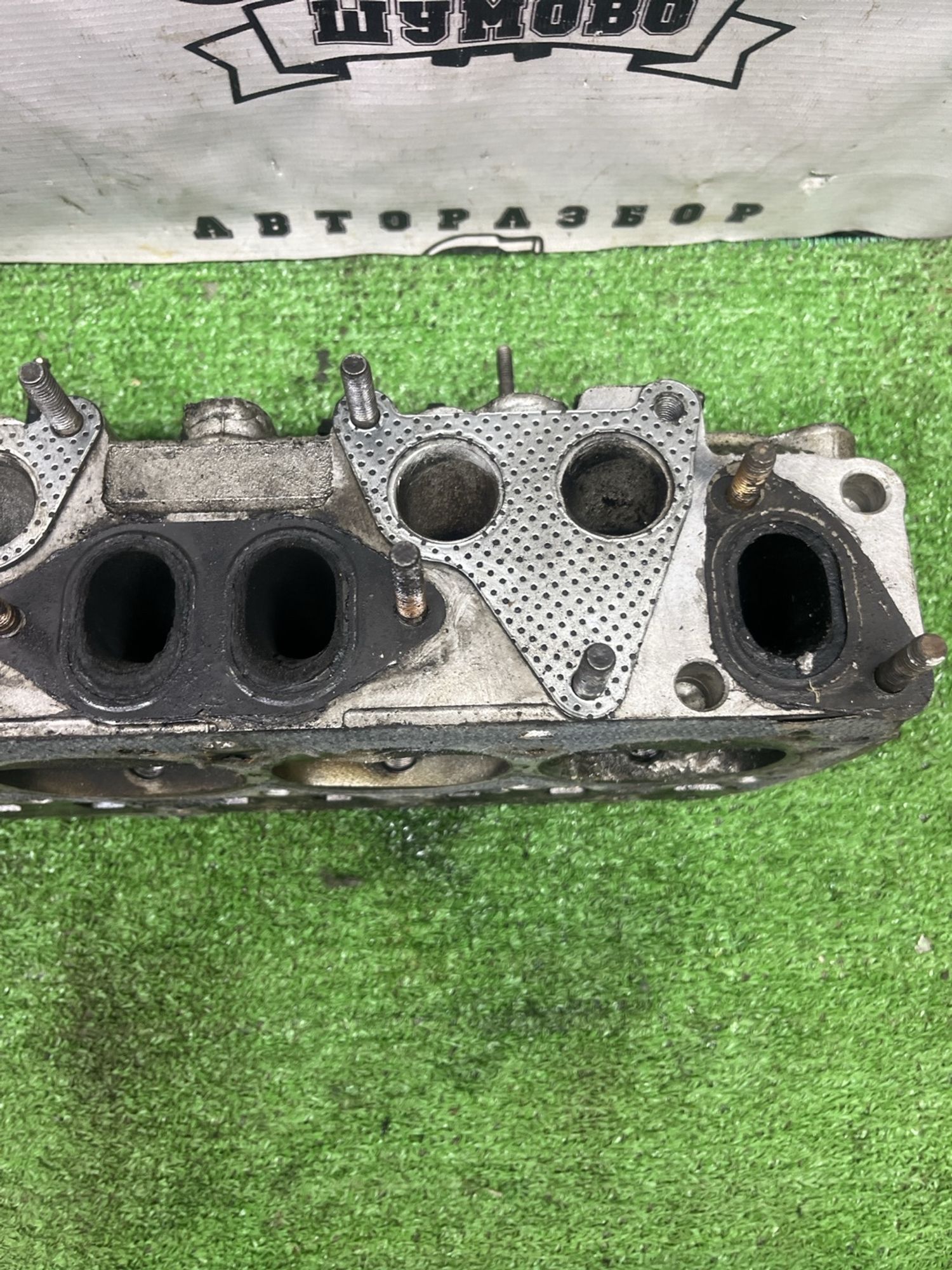 https://ycs.partsauto.market/partsauto-images/thmbs/userImages/cca1856e256b5441544f9aba03b424a6/part/1de3431e-2d5b-4ef5-b989-6e25fd1a5037_1777364628869.jpg