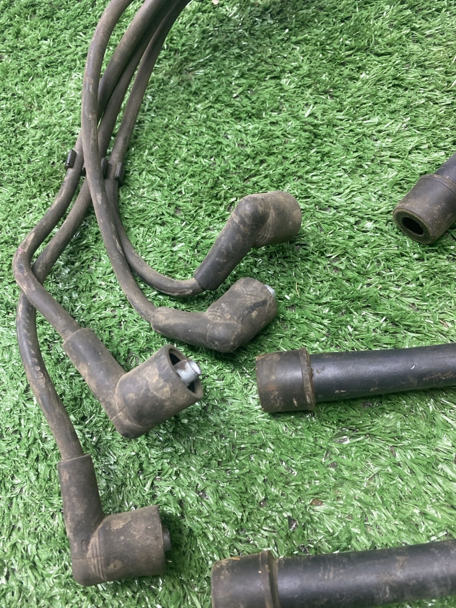 https://ycs.partsauto.market/partsauto-images/thmbs/userImages/cca1856e256b5441544f9aba03b424a6/part/1e0c580a-ba16-4c83-9510-65cbb89f0b03_1781775685821.jpg