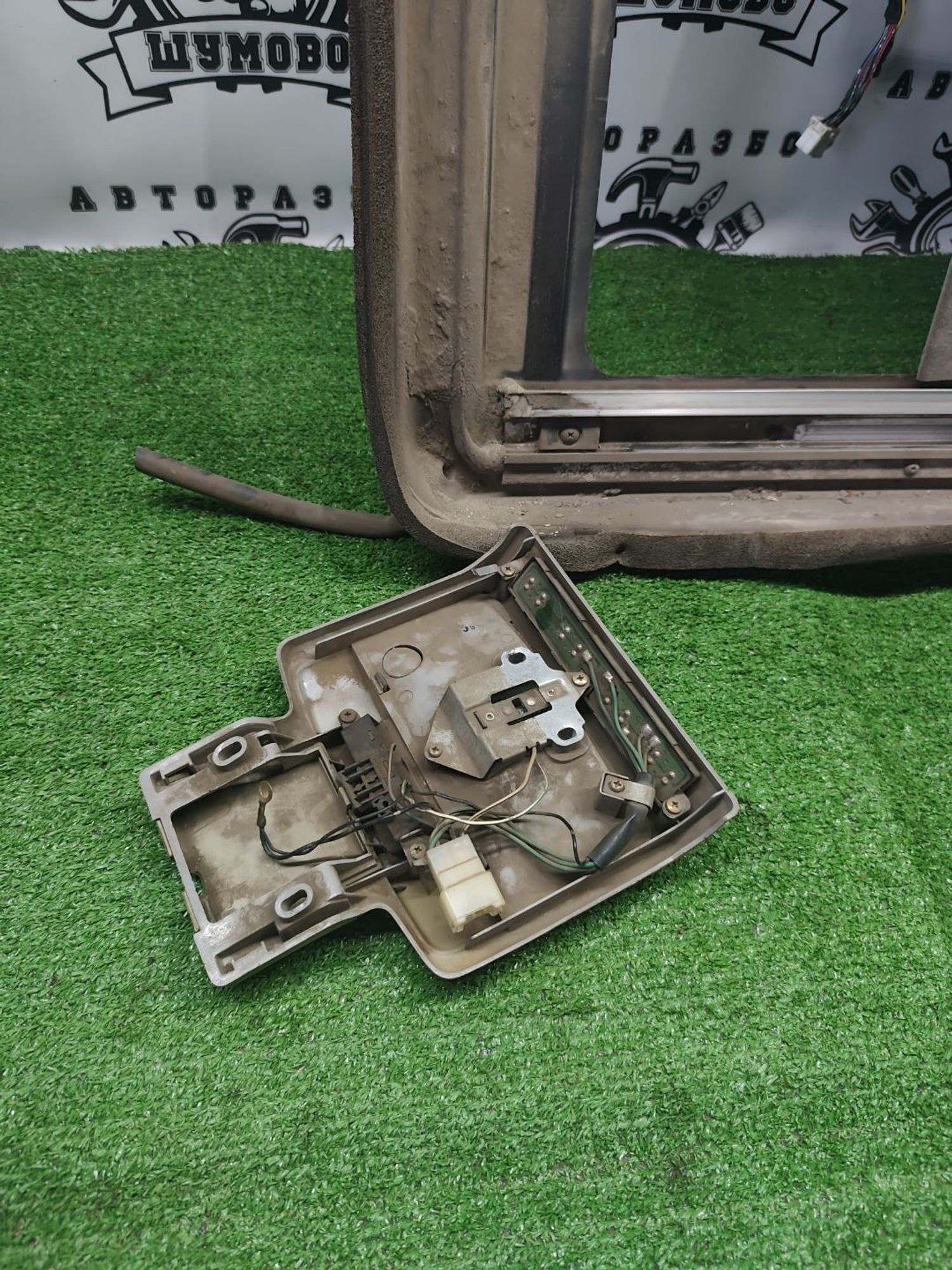 https://ycs.partsauto.market/partsauto-images/thmbs/userImages/cca1856e256b5441544f9aba03b424a6/part/1e1570c0-eb37-4bc9-86ca-bcfca8ddc92e_1782297134663.jpg