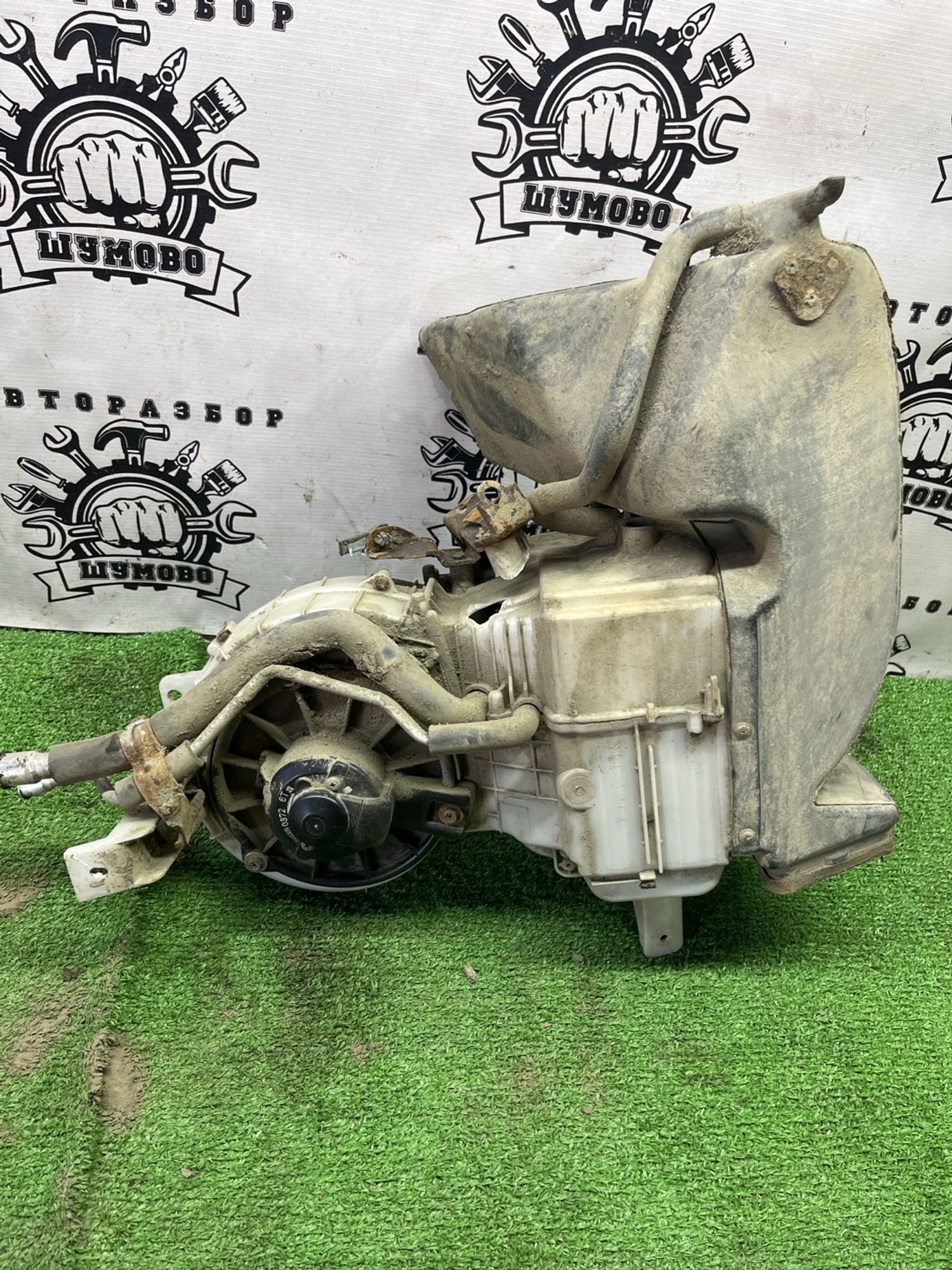 https://ycs.partsauto.market/partsauto-images/thmbs/userImages/cca1856e256b5441544f9aba03b424a6/part/1e391414-0dd3-49ce-90a3-34d392f6a2eb_1775641283316.jpg