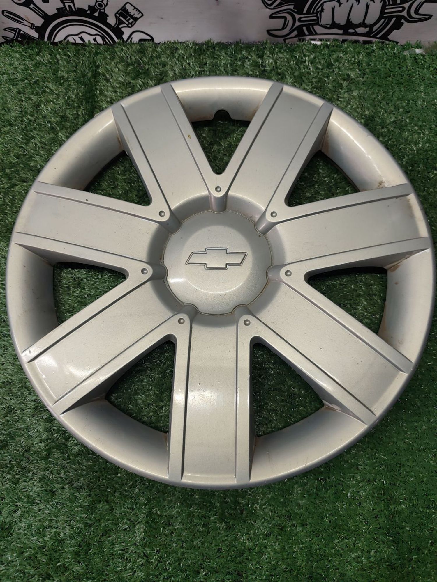 https://ycs.partsauto.market/partsauto-images/thmbs/userImages/cca1856e256b5441544f9aba03b424a6/part/1e44583f-5a2e-436e-8653-cec1d36c1878_1780726019380.jpg