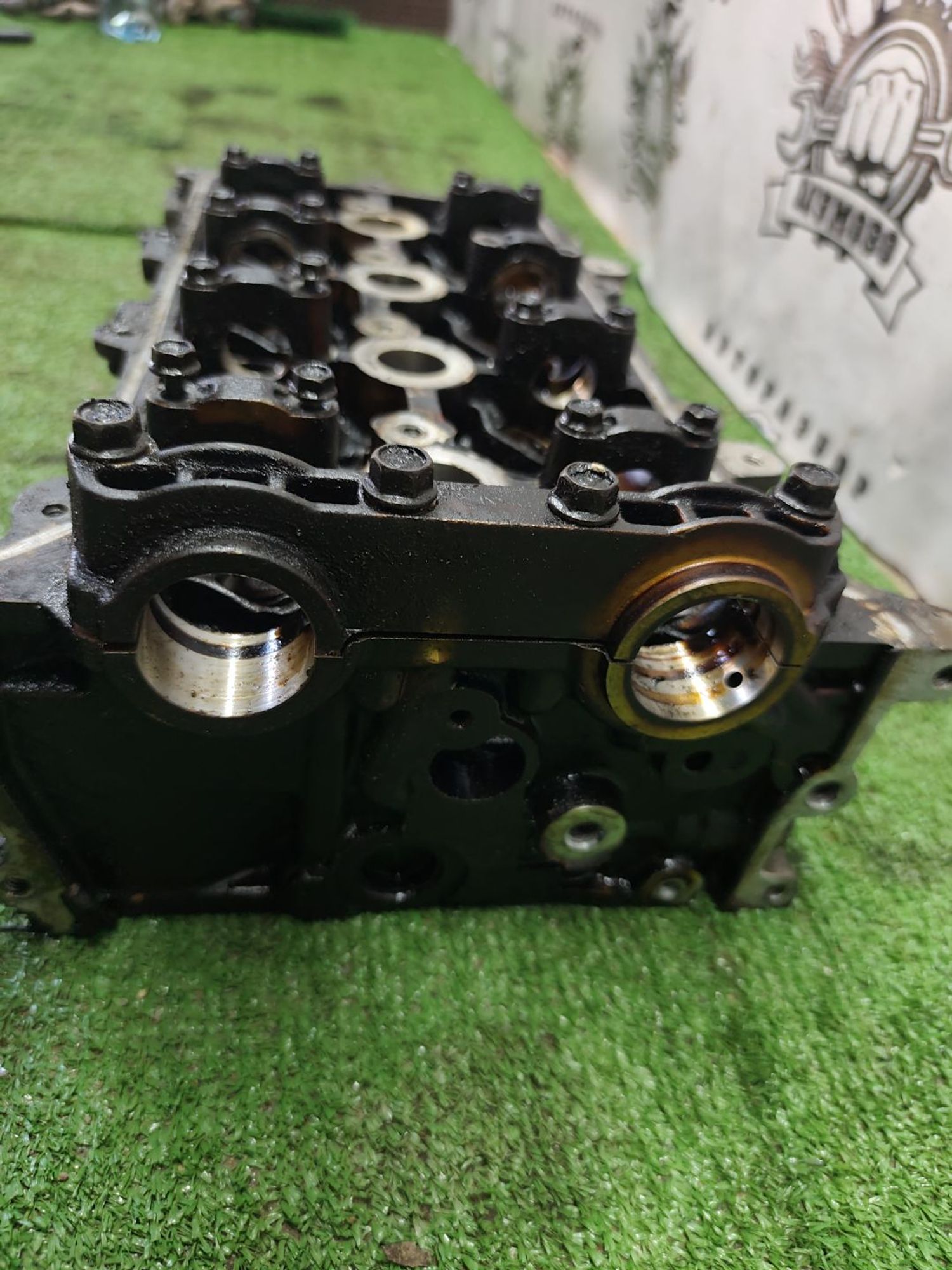 https://ycs.partsauto.market/partsauto-images/thmbs/userImages/cca1856e256b5441544f9aba03b424a6/part/1e44b373-9397-471c-a74a-3ae04275deb7_1778757197225.jpg
