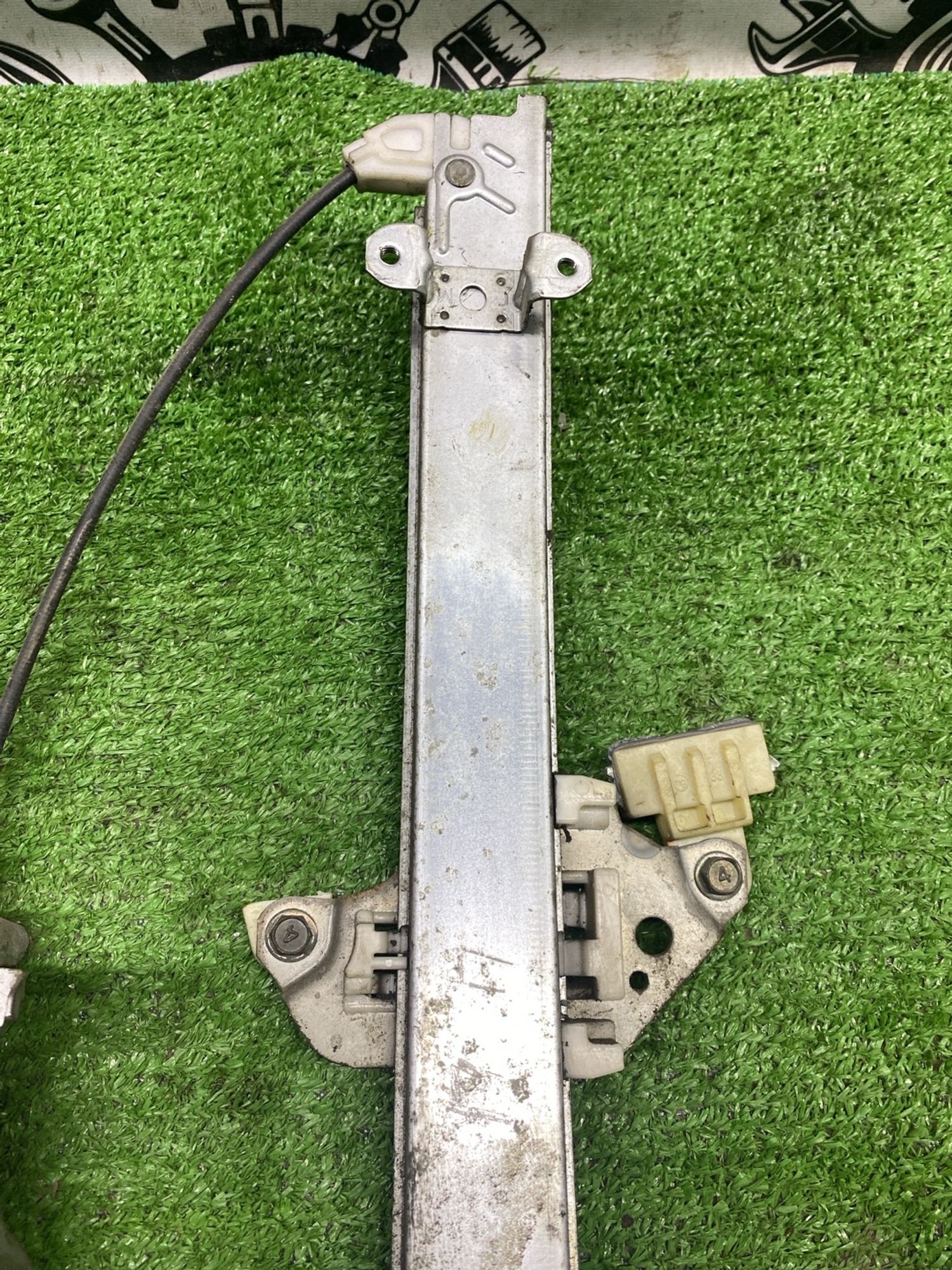 https://ycs.partsauto.market/partsauto-images/thmbs/userImages/cca1856e256b5441544f9aba03b424a6/part/1e6610c0-5383-49e0-917b-d60733659ee0_1789368487943.jpg