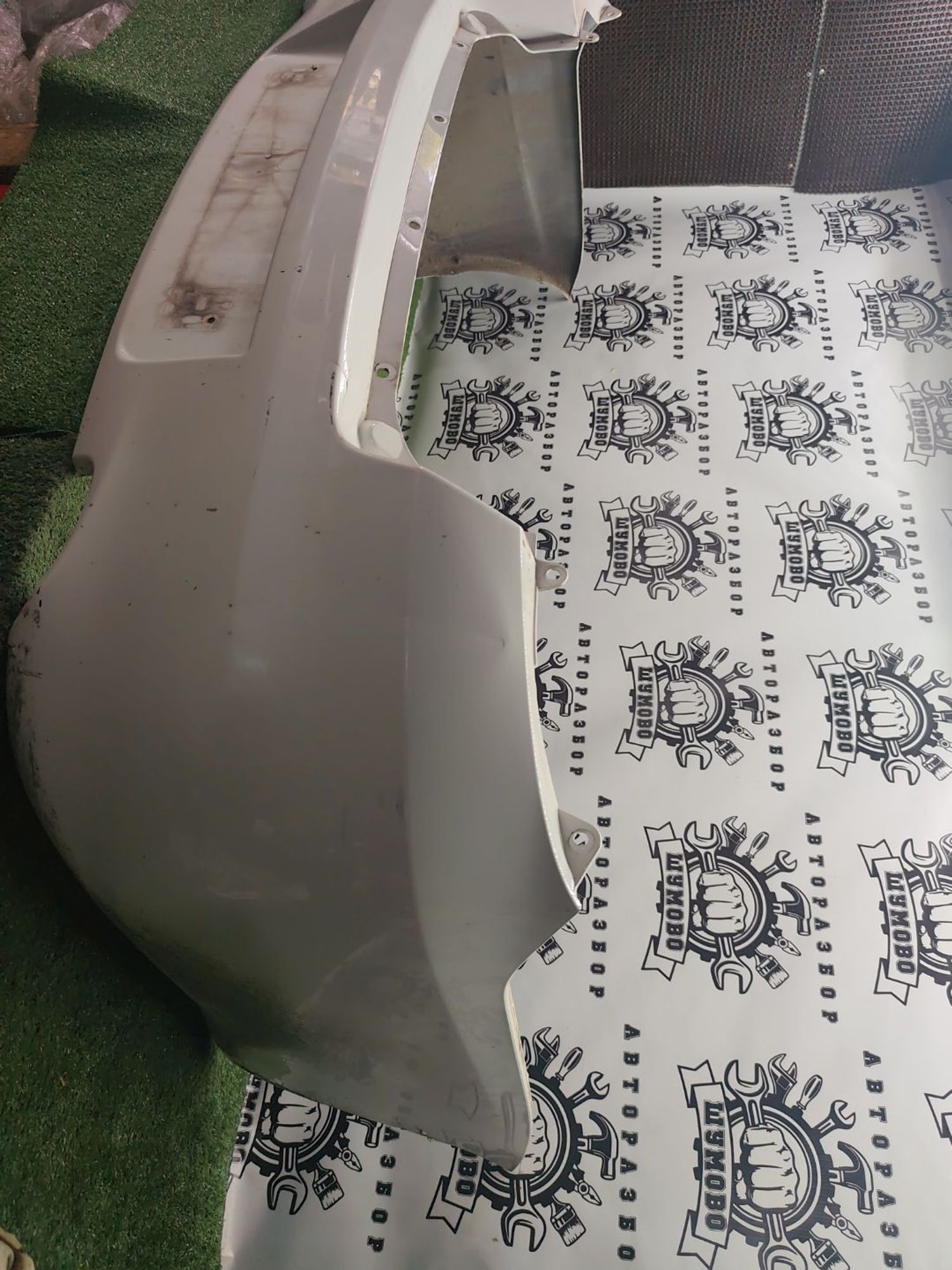 https://ycs.partsauto.market/partsauto-images/thmbs/userImages/cca1856e256b5441544f9aba03b424a6/part/1e685b60-9e27-43f9-8ad9-a112c12c3f5e_1783594195054.jpg