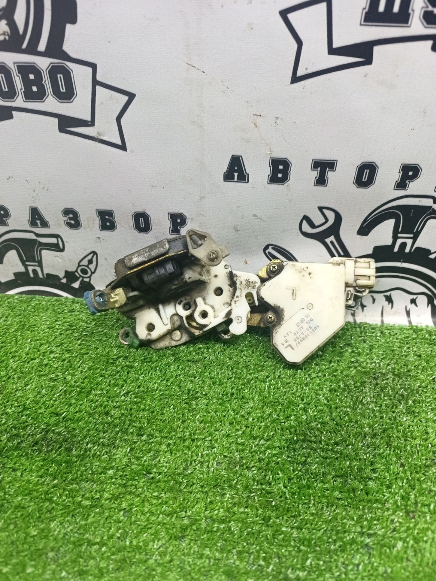 https://ycs.partsauto.market/partsauto-images/thmbs/userImages/cca1856e256b5441544f9aba03b424a6/part/1e6e1e45-14fd-4276-9058-b6e3a6e5a26b_1789118249392.jpg