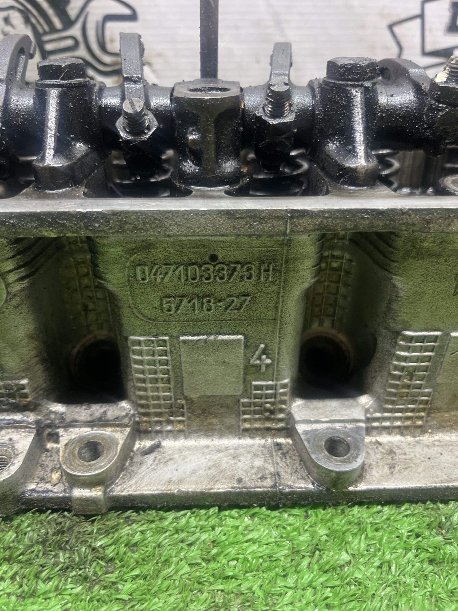 https://ycs.partsauto.market/partsauto-images/thmbs/userImages/cca1856e256b5441544f9aba03b424a6/part/1e714a3e-f2b4-46d9-aca2-420586955917_1777364623622.jpg