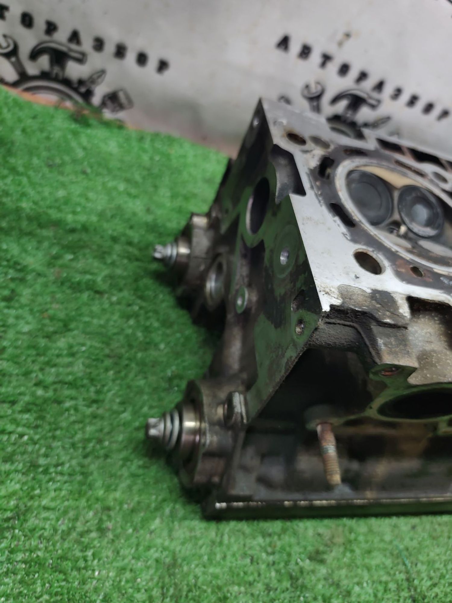 https://ycs.partsauto.market/partsauto-images/thmbs/userImages/cca1856e256b5441544f9aba03b424a6/part/1e7186e4-5727-4bcd-b8a9-8991707e282c_1777810777827.jpg