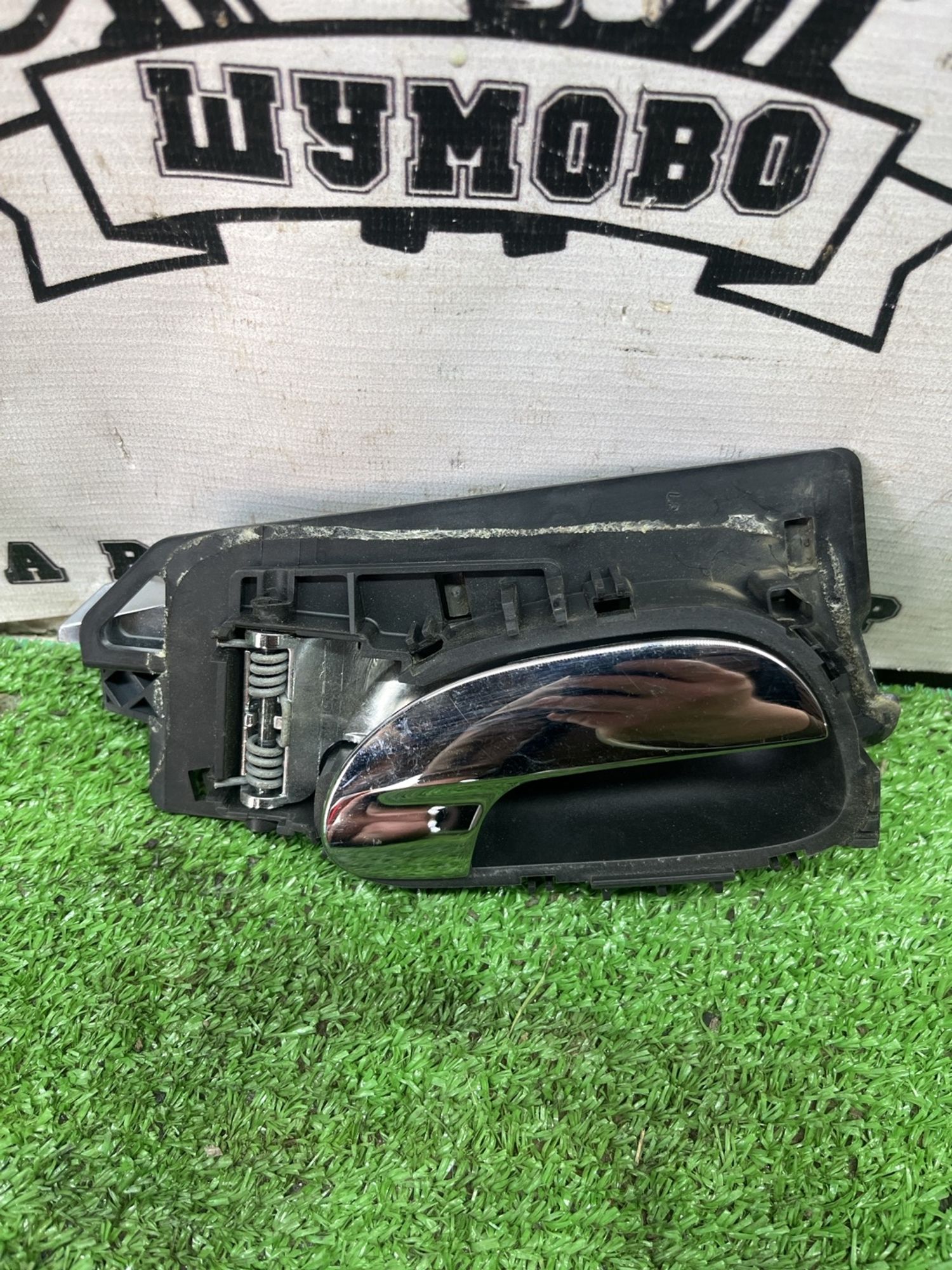 https://ycs.partsauto.market/partsauto-images/thmbs/userImages/cca1856e256b5441544f9aba03b424a6/part/1e7dbb62-16e9-44ee-ac8d-de26262047cc_1777450580811.jpg