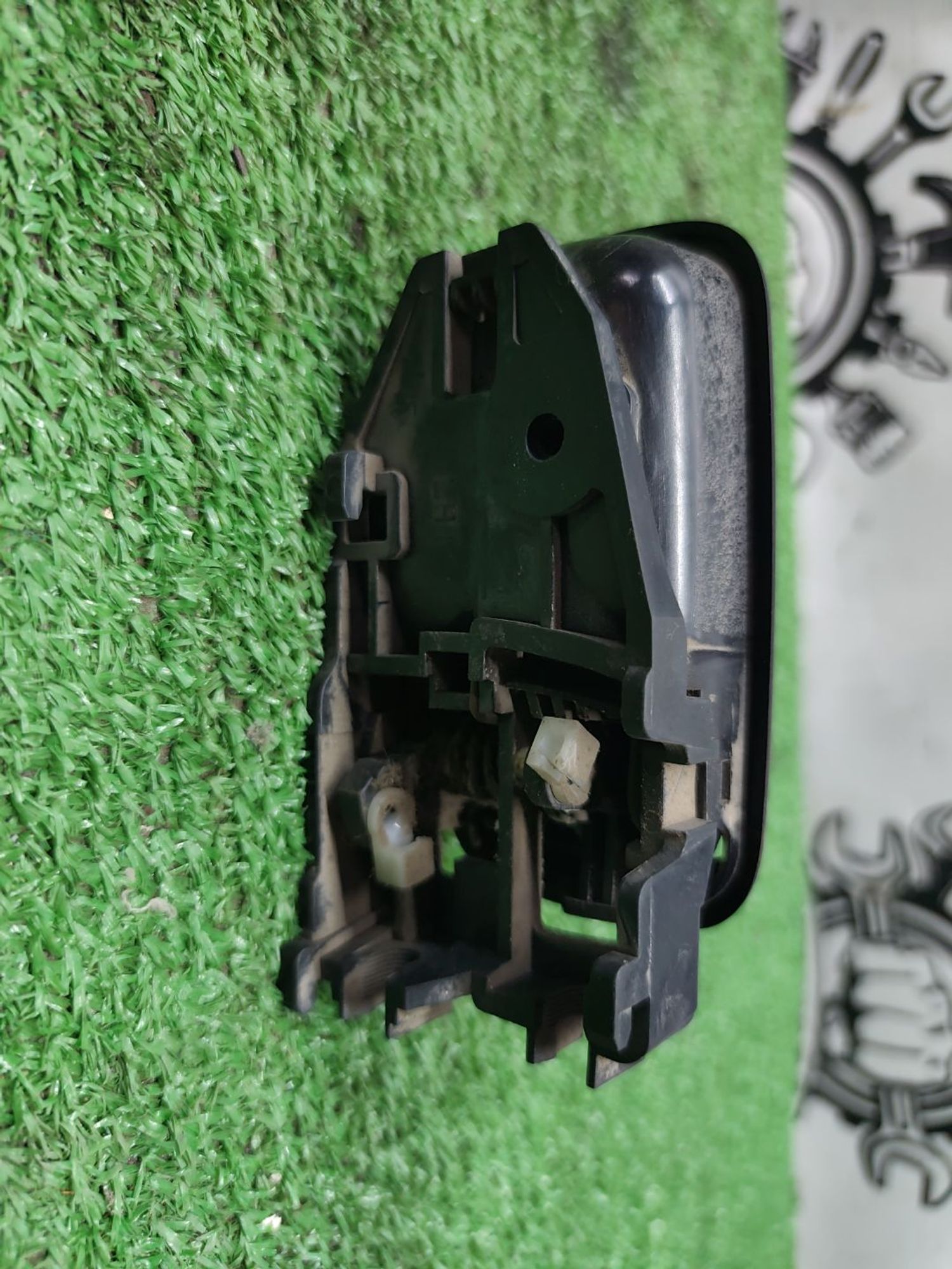 https://ycs.partsauto.market/partsauto-images/thmbs/userImages/cca1856e256b5441544f9aba03b424a6/part/1e808b58-6d9e-4787-92c2-67d0dae58924_1779256293186.jpg