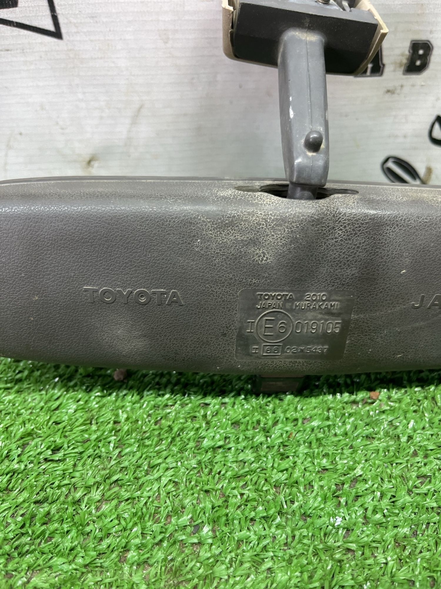 https://ycs.partsauto.market/partsauto-images/thmbs/userImages/cca1856e256b5441544f9aba03b424a6/part/1e8125de-8cc8-43af-ada5-75e5a444e32c_1775646932849.jpg