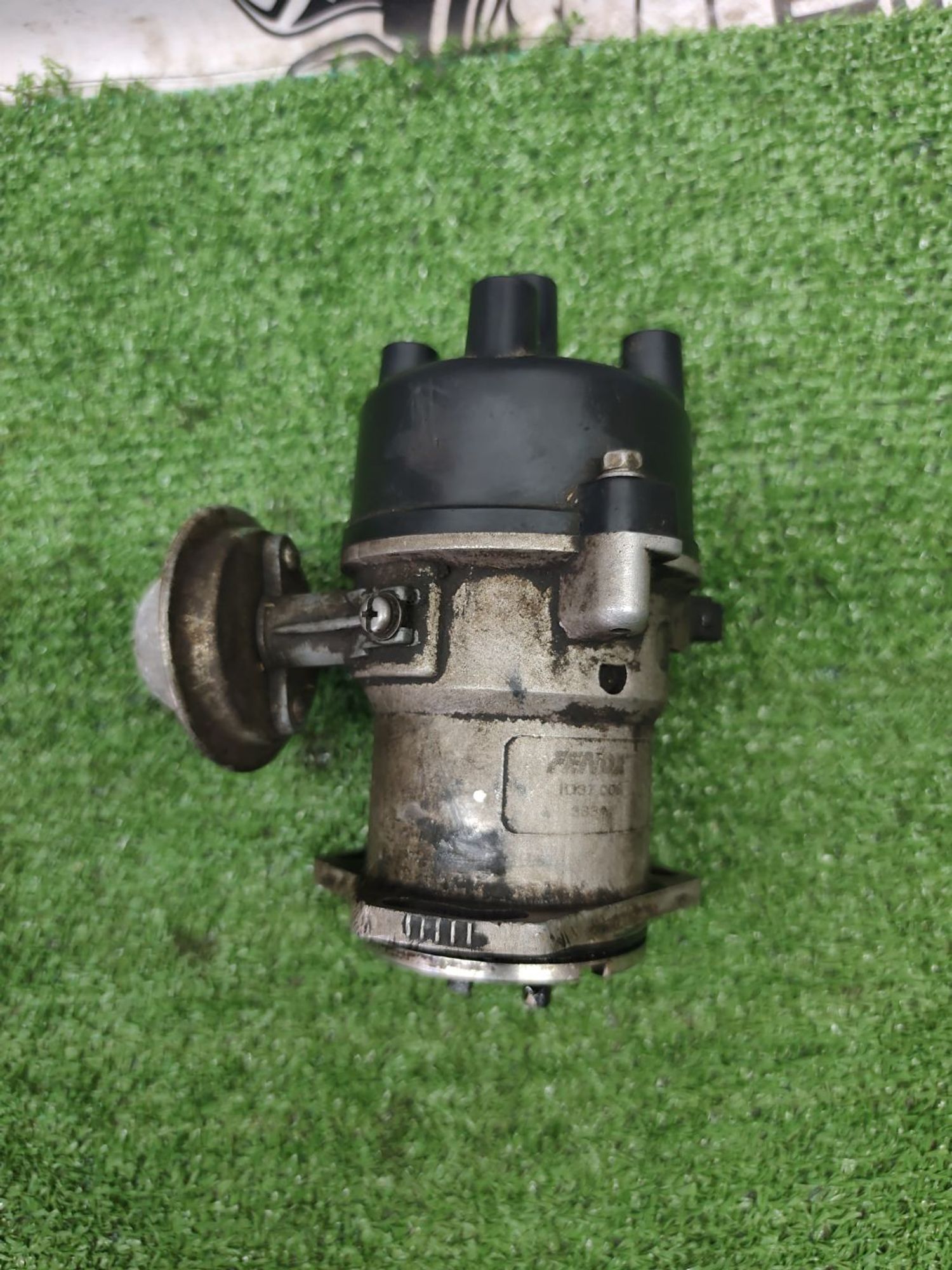 https://ycs.partsauto.market/partsauto-images/thmbs/userImages/cca1856e256b5441544f9aba03b424a6/part/1e8a057c-cc0d-4967-9de3-5f1b86299099_1787119925410.jpg