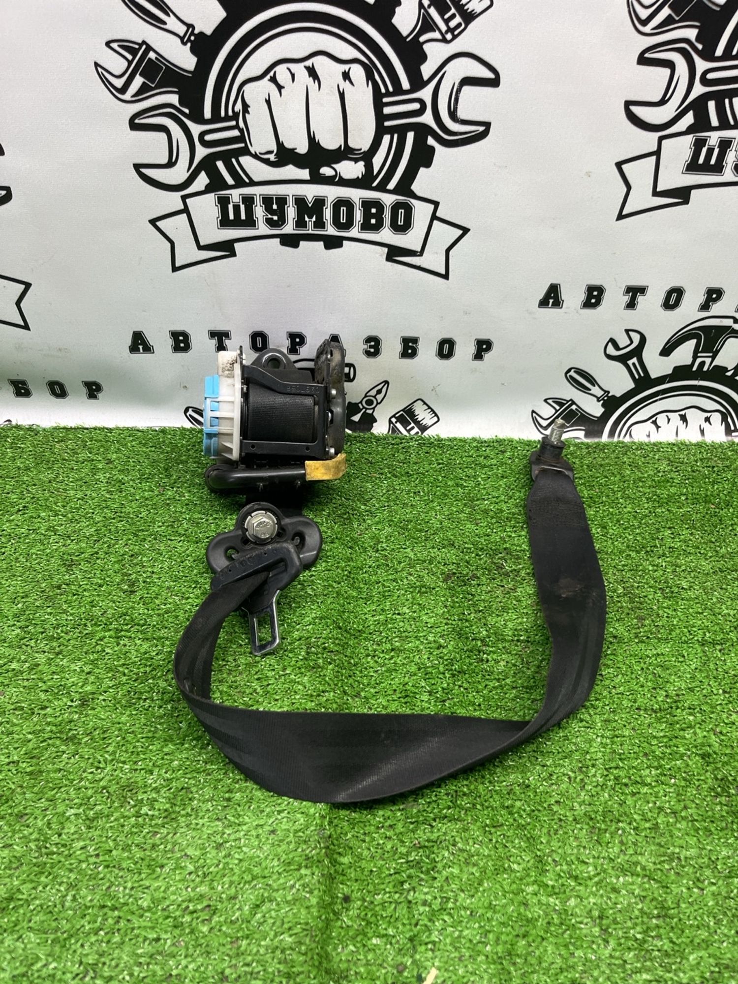 https://ycs.partsauto.market/partsauto-images/thmbs/userImages/cca1856e256b5441544f9aba03b424a6/part/1e9b02db-5a7c-402a-9283-26470cdc8d56_1783329753595.jpg