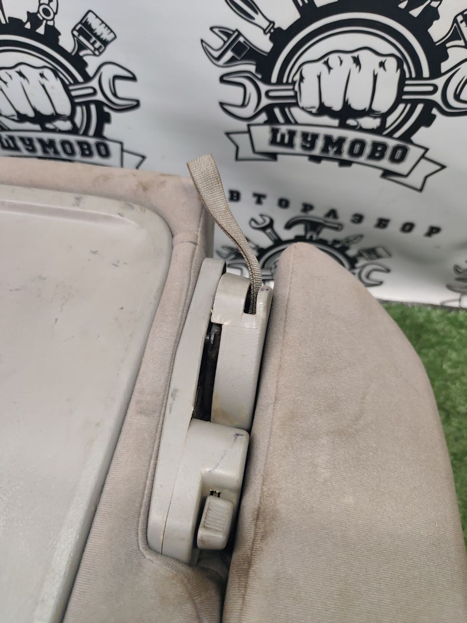 https://ycs.partsauto.market/partsauto-images/thmbs/userImages/cca1856e256b5441544f9aba03b424a6/part/1ed554f7-6a05-412c-9873-32005ffc9435_1785748451379.jpg