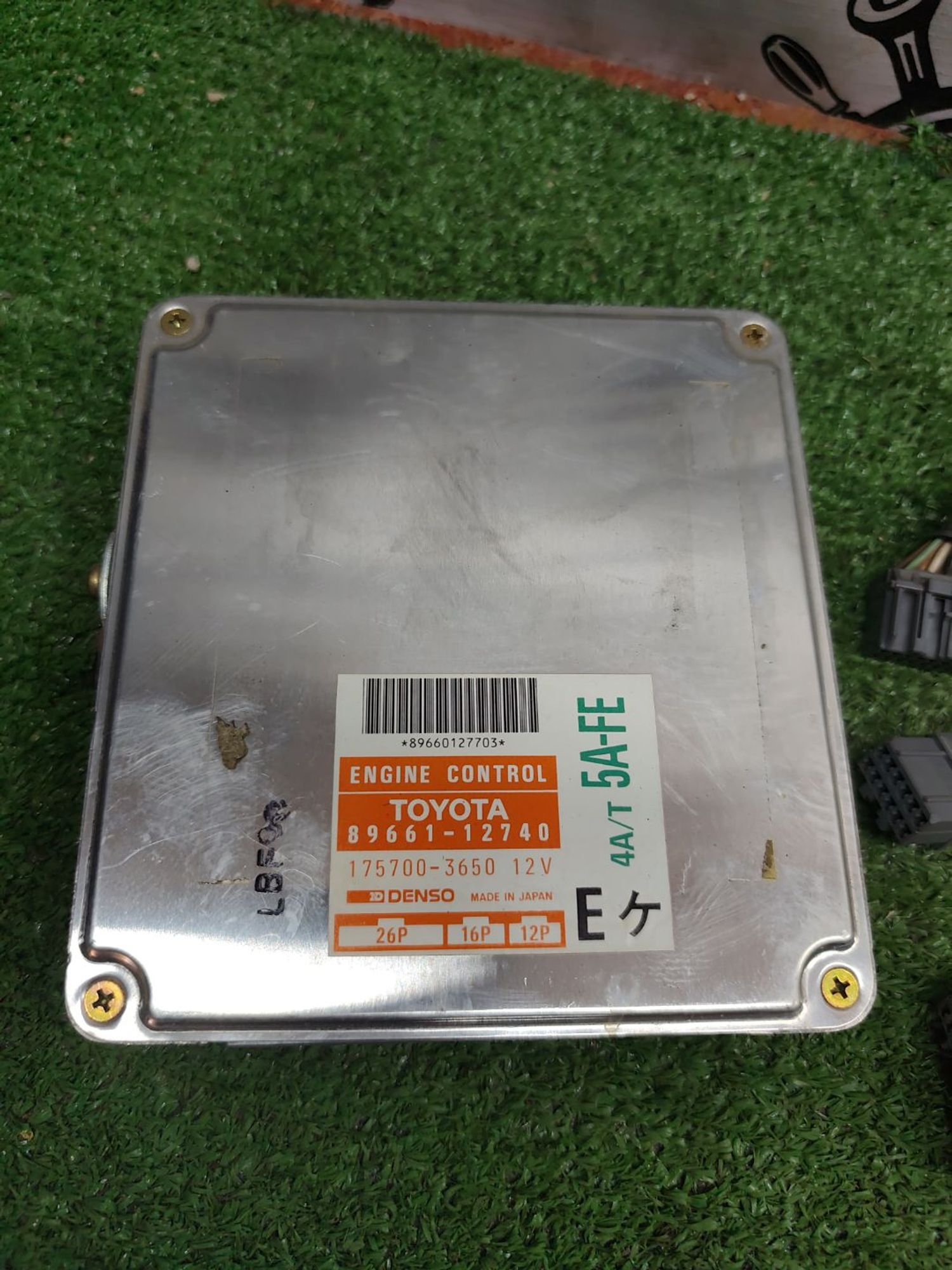 https://ycs.partsauto.market/partsauto-images/thmbs/userImages/cca1856e256b5441544f9aba03b424a6/part/1f02984f-d303-432d-bb8b-ba5cc5d3fe88_1779864547239.jpg