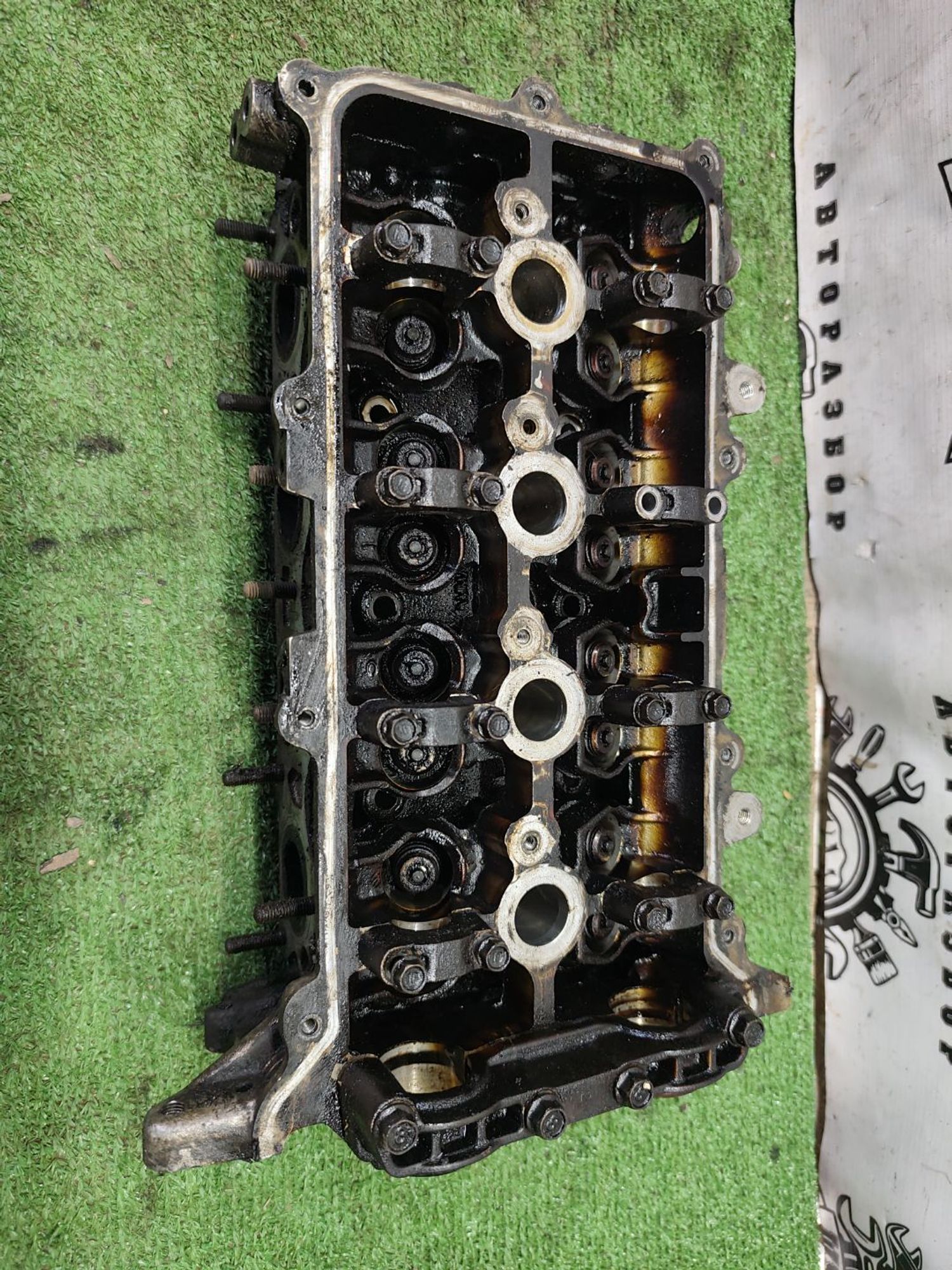 https://ycs.partsauto.market/partsauto-images/thmbs/userImages/cca1856e256b5441544f9aba03b424a6/part/1f0e9306-b5f5-4824-96dd-def29d4ef662_1778757193914.jpg