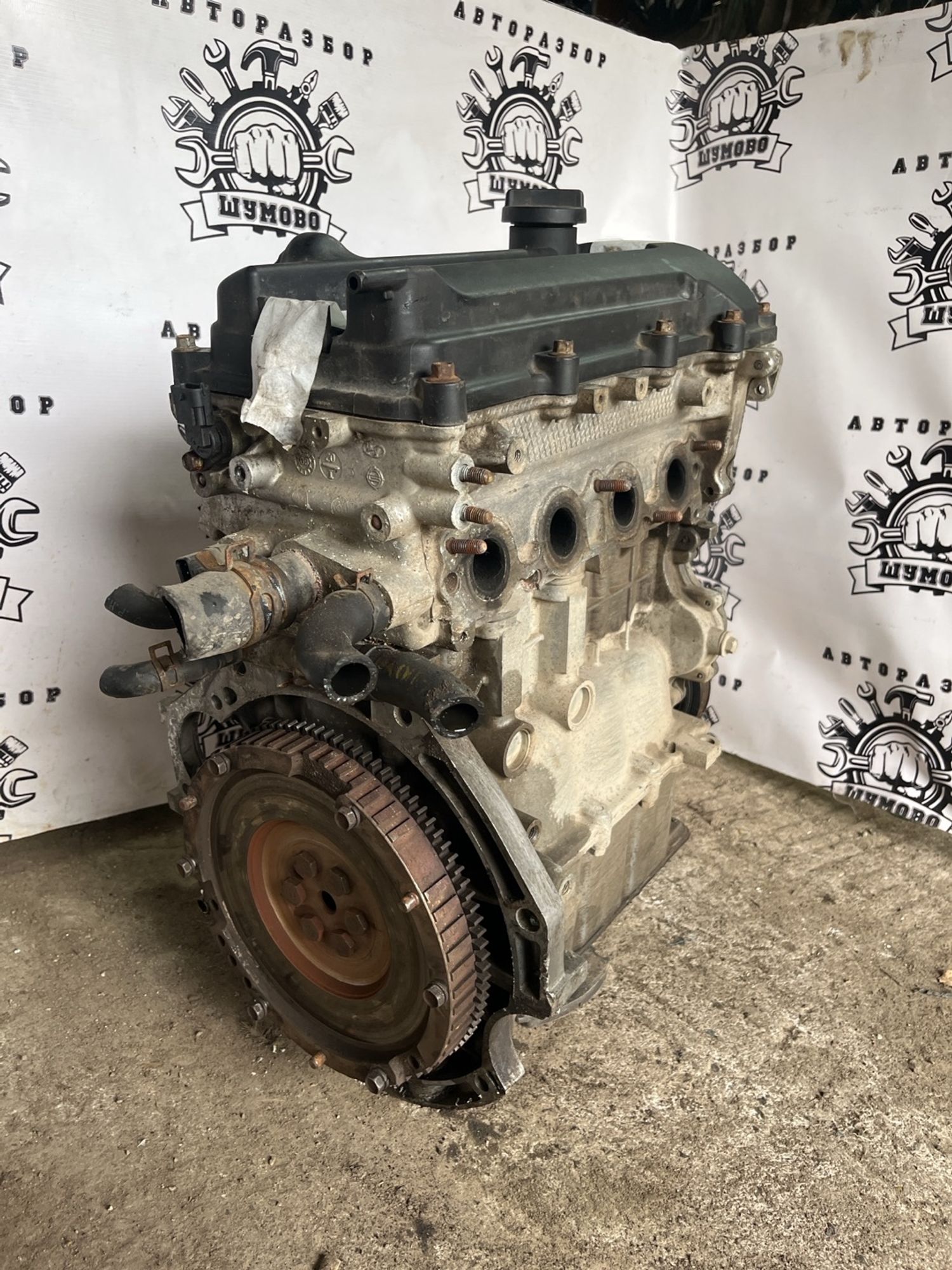 https://ycs.partsauto.market/partsauto-images/thmbs/userImages/cca1856e256b5441544f9aba03b424a6/part/1f1ae0aa-9c2c-44af-ab92-b99c379af9e2_1782550727823.jpg