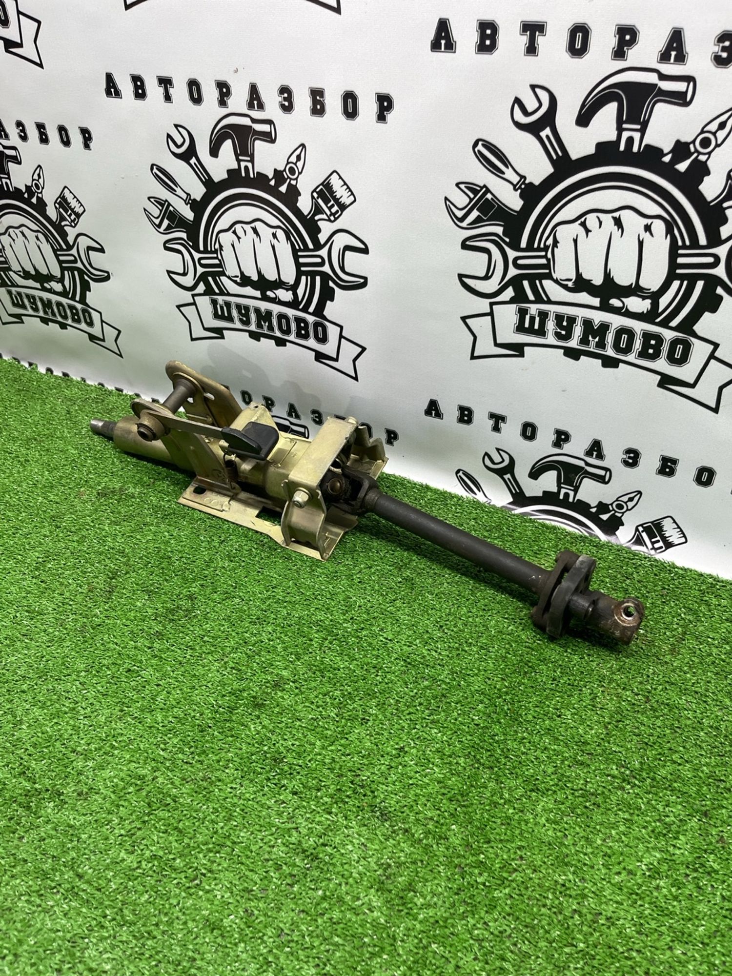 https://ycs.partsauto.market/partsauto-images/thmbs/userImages/cca1856e256b5441544f9aba03b424a6/part/1f2a51cb-da59-4ca4-a418-582b6b171180_1781605698899.jpg