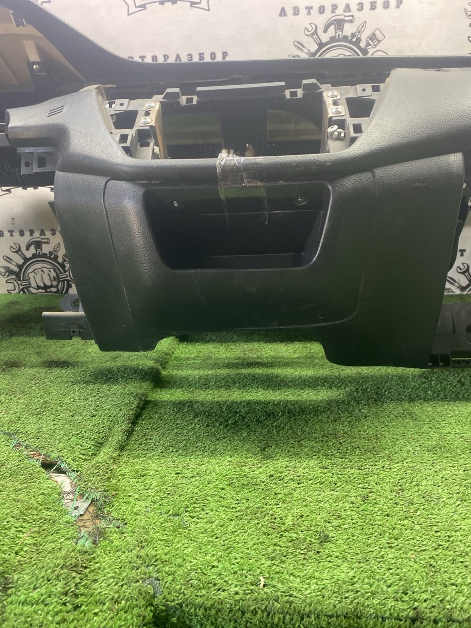 https://ycs.partsauto.market/partsauto-images/thmbs/userImages/cca1856e256b5441544f9aba03b424a6/part/1f2e7dee-706e-4471-b290-4bbaabc27725_1779443892982.jpg