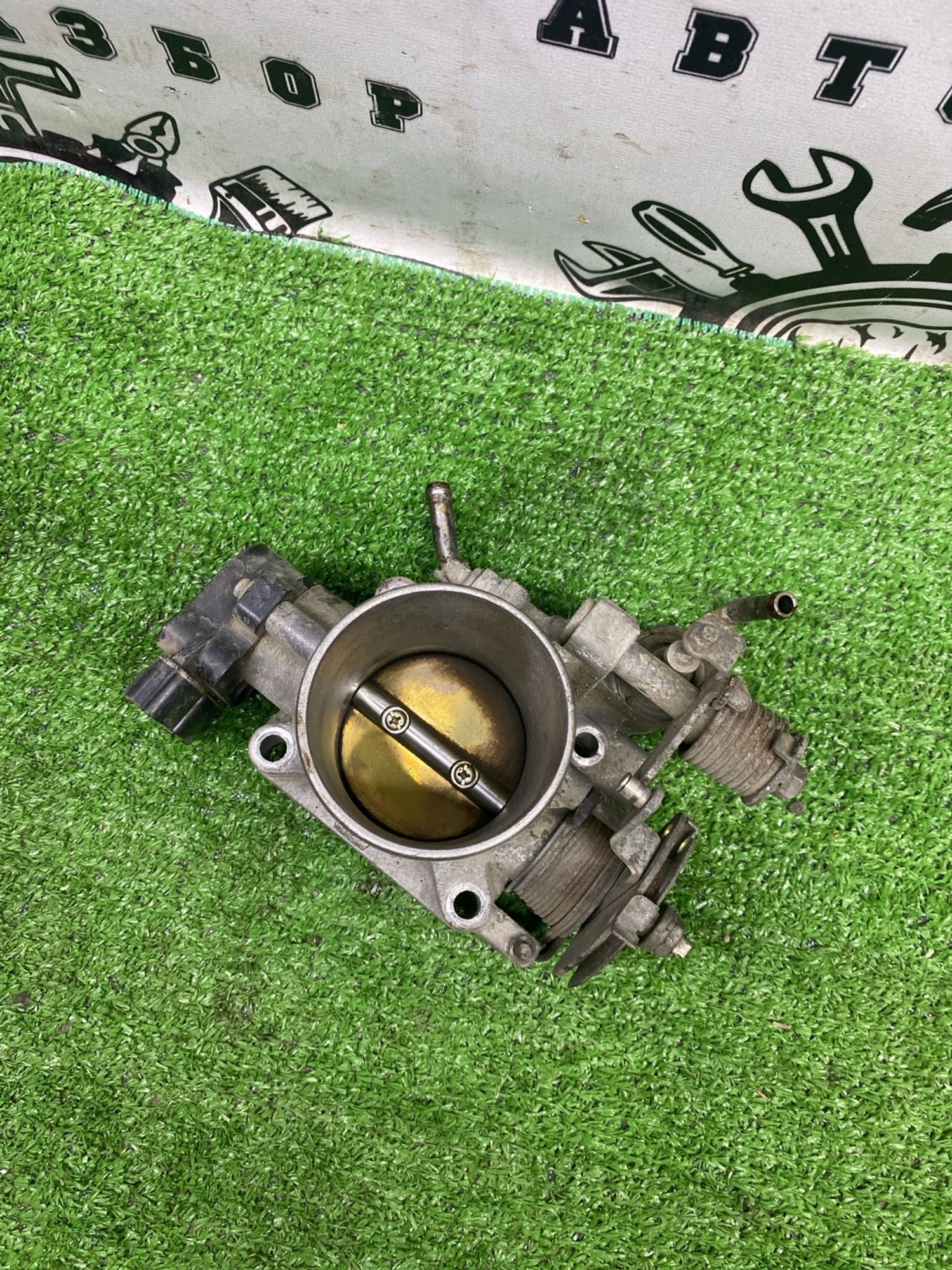 https://ycs.partsauto.market/partsauto-images/thmbs/userImages/cca1856e256b5441544f9aba03b424a6/part/1f3699d0-caf3-4e7a-bad9-8ac98015ed24_1789371373946.jpg