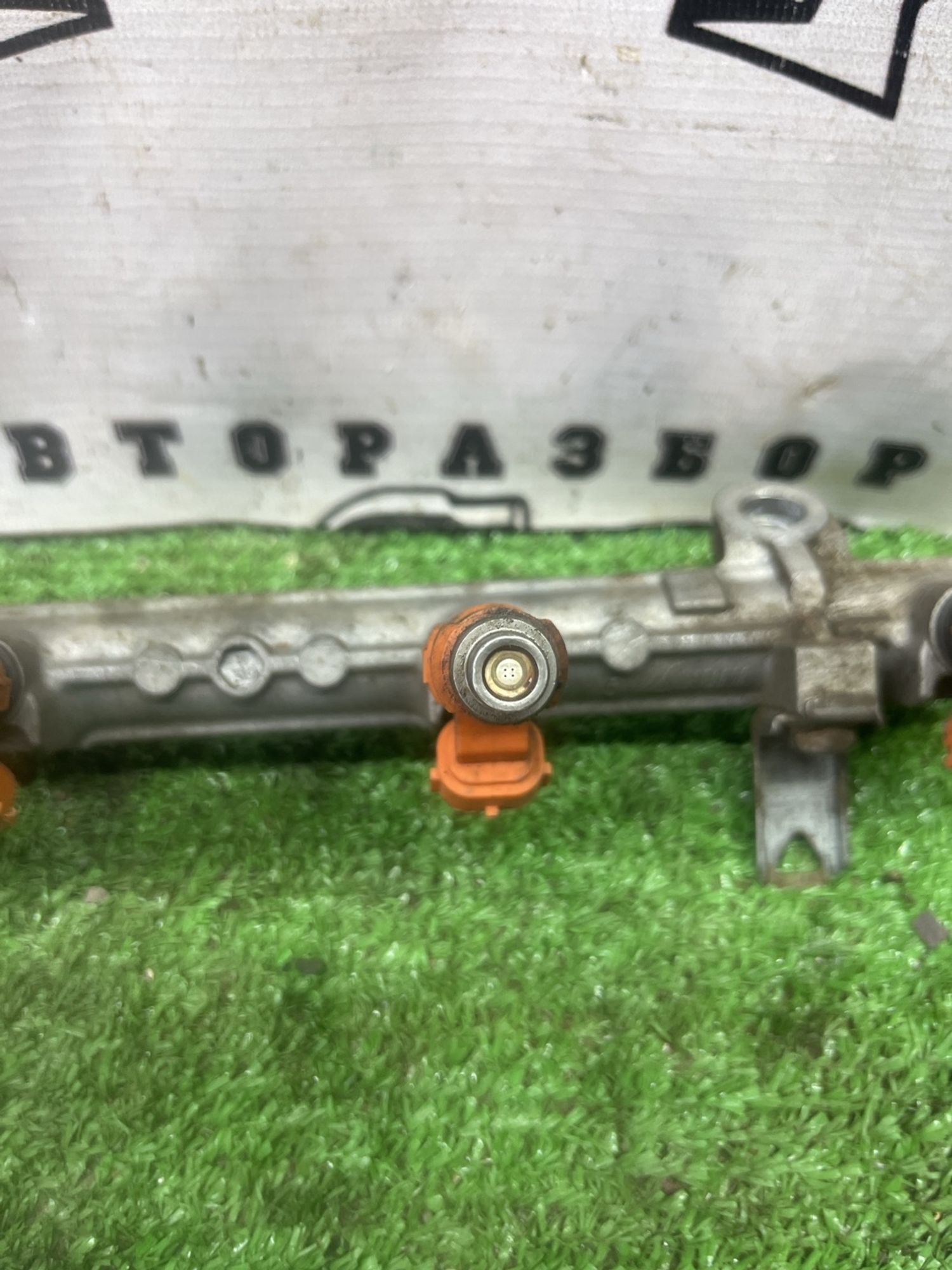 https://ycs.partsauto.market/partsauto-images/thmbs/userImages/cca1856e256b5441544f9aba03b424a6/part/1f653739-2f92-4d1f-9990-cc08291f471a_1779181143651.jpg