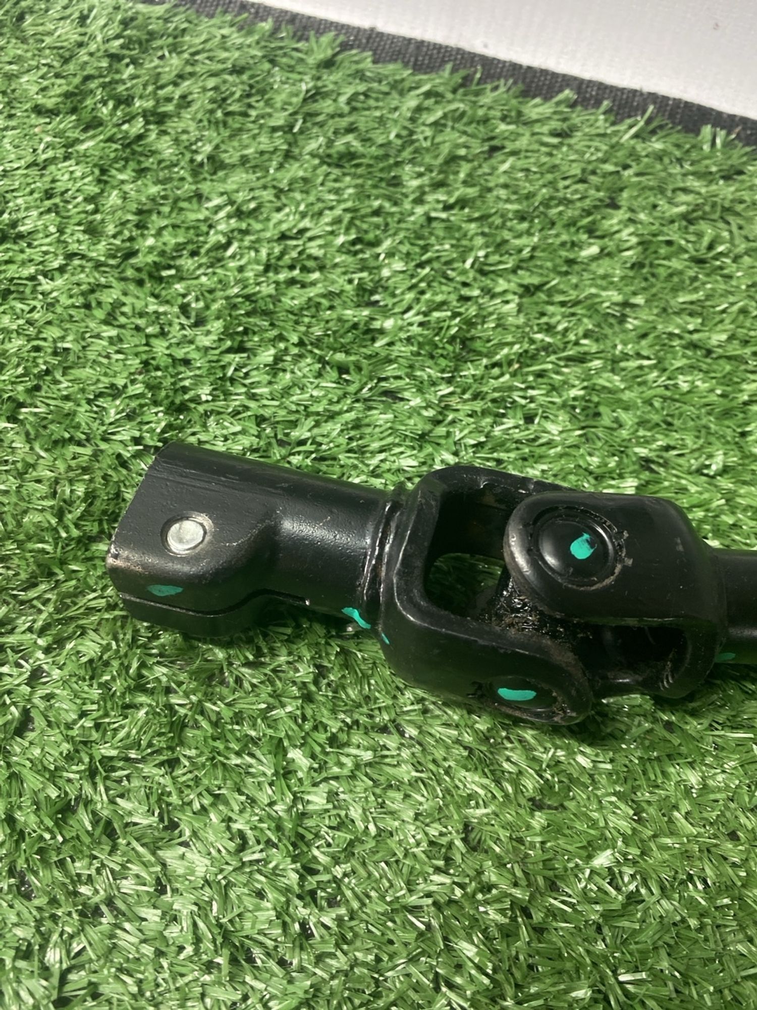 https://ycs.partsauto.market/partsauto-images/thmbs/userImages/cca1856e256b5441544f9aba03b424a6/part/1f682ee8-3442-4e6d-962e-37f173a6fa34_1781075517605.jpg